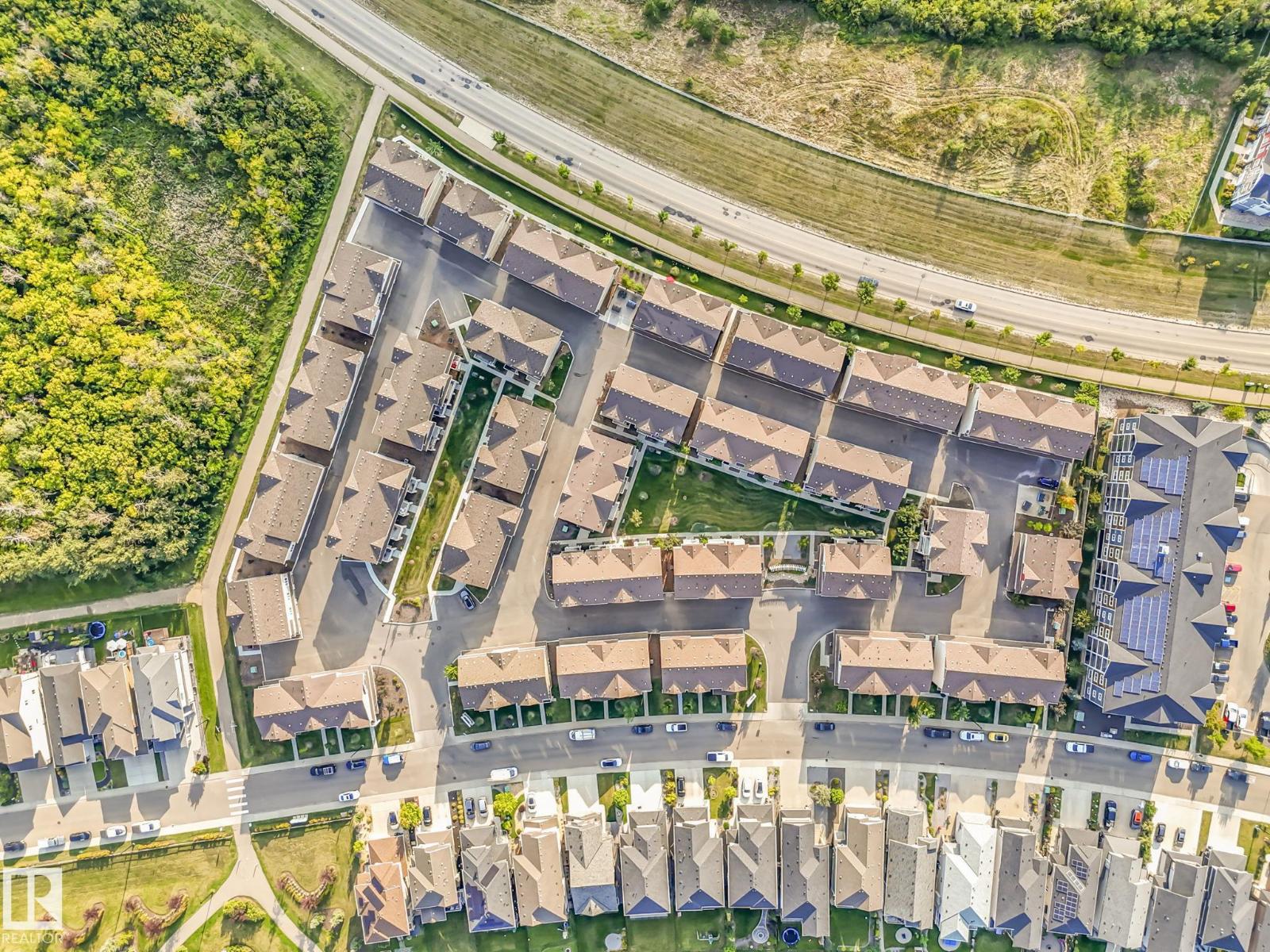 #86 17832 78 St Nw, Edmonton, Alberta  T5Z 0P7 - Photo 45 - E4468262