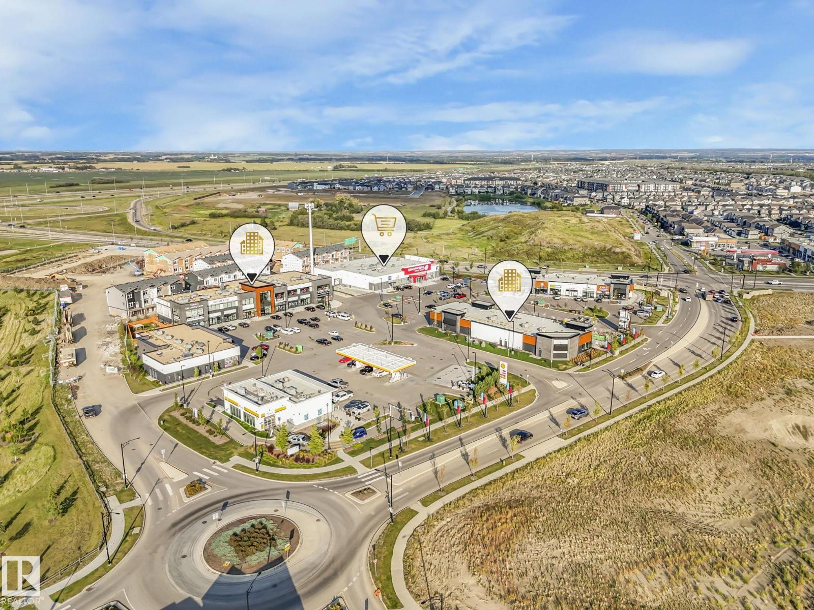 #86 17832 78 St Nw, Edmonton, Alberta  T5Z 0P7 - Photo 50 - E4468262