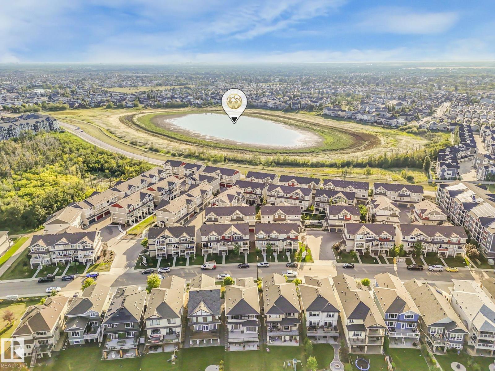 #86 17832 78 St Nw, Edmonton, Alberta  T5Z 0P7 - Photo 52 - E4468262