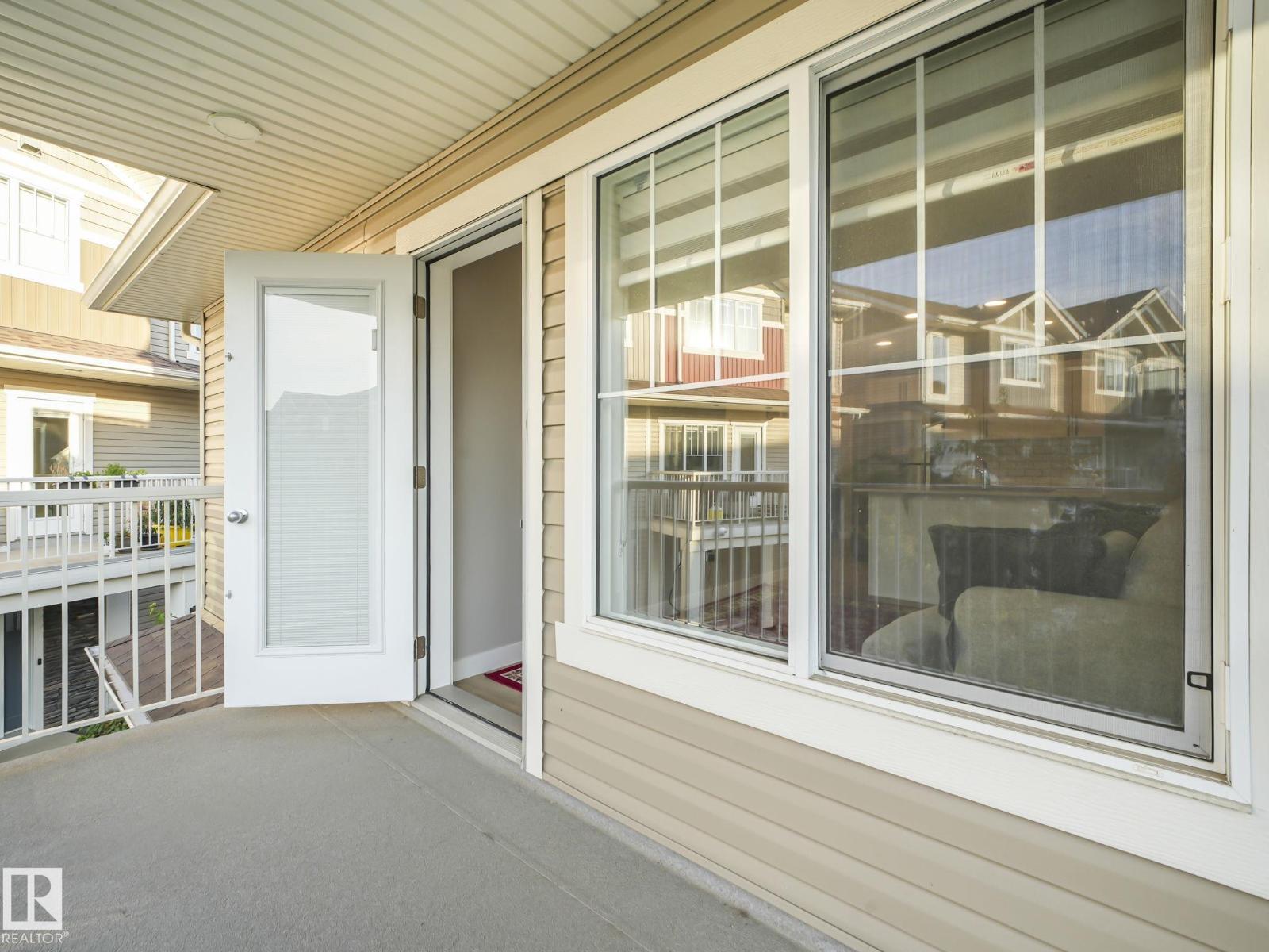 #86 17832 78 St Nw, Edmonton, Alberta  T5Z 0P7 - Photo 9 - E4468262