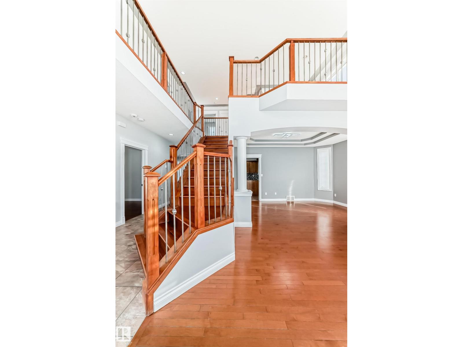 16003 134 St Nw, Edmonton, Alberta  T6V 0B9 - Photo 11 - E4468263