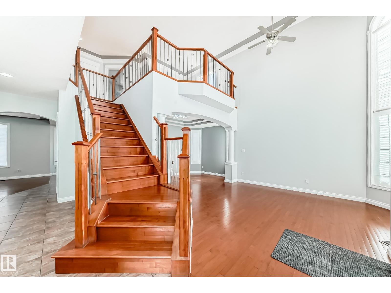 16003 134 St Nw, Edmonton, Alberta  T6V 0B9 - Photo 12 - E4468263