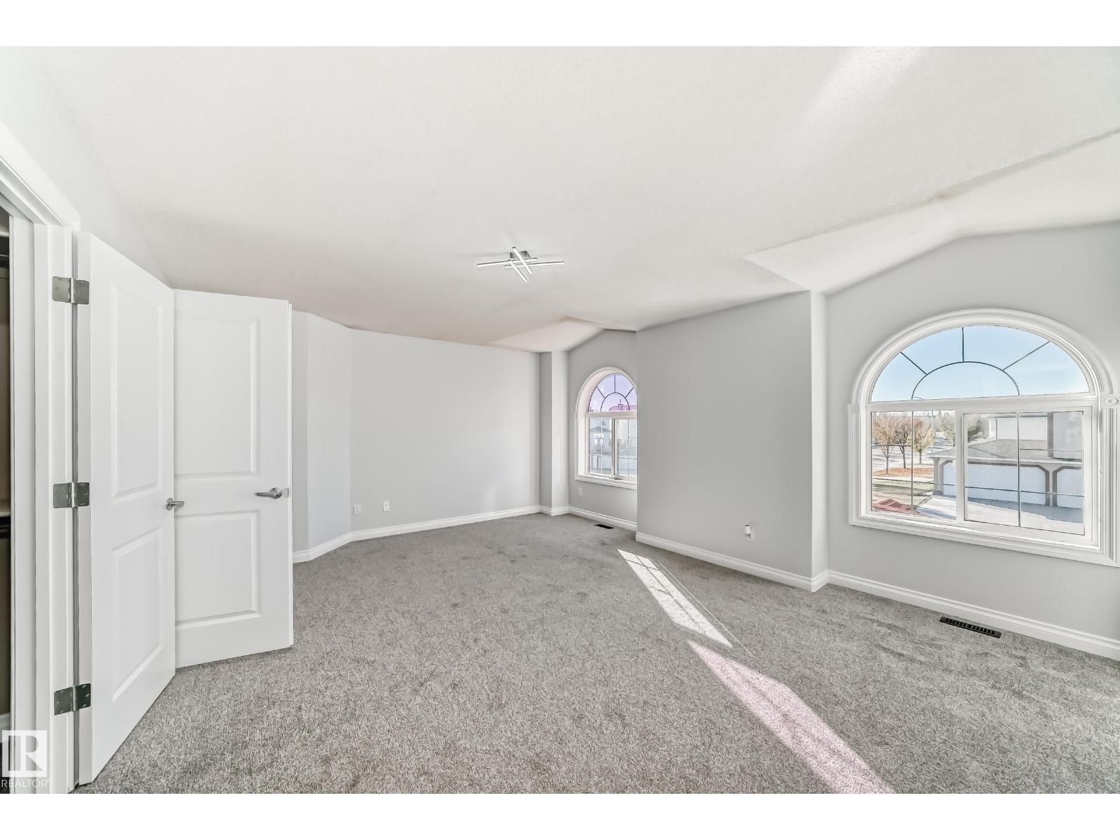 16003 134 St Nw, Edmonton, Alberta  T6V 0B9 - Photo 13 - E4468263