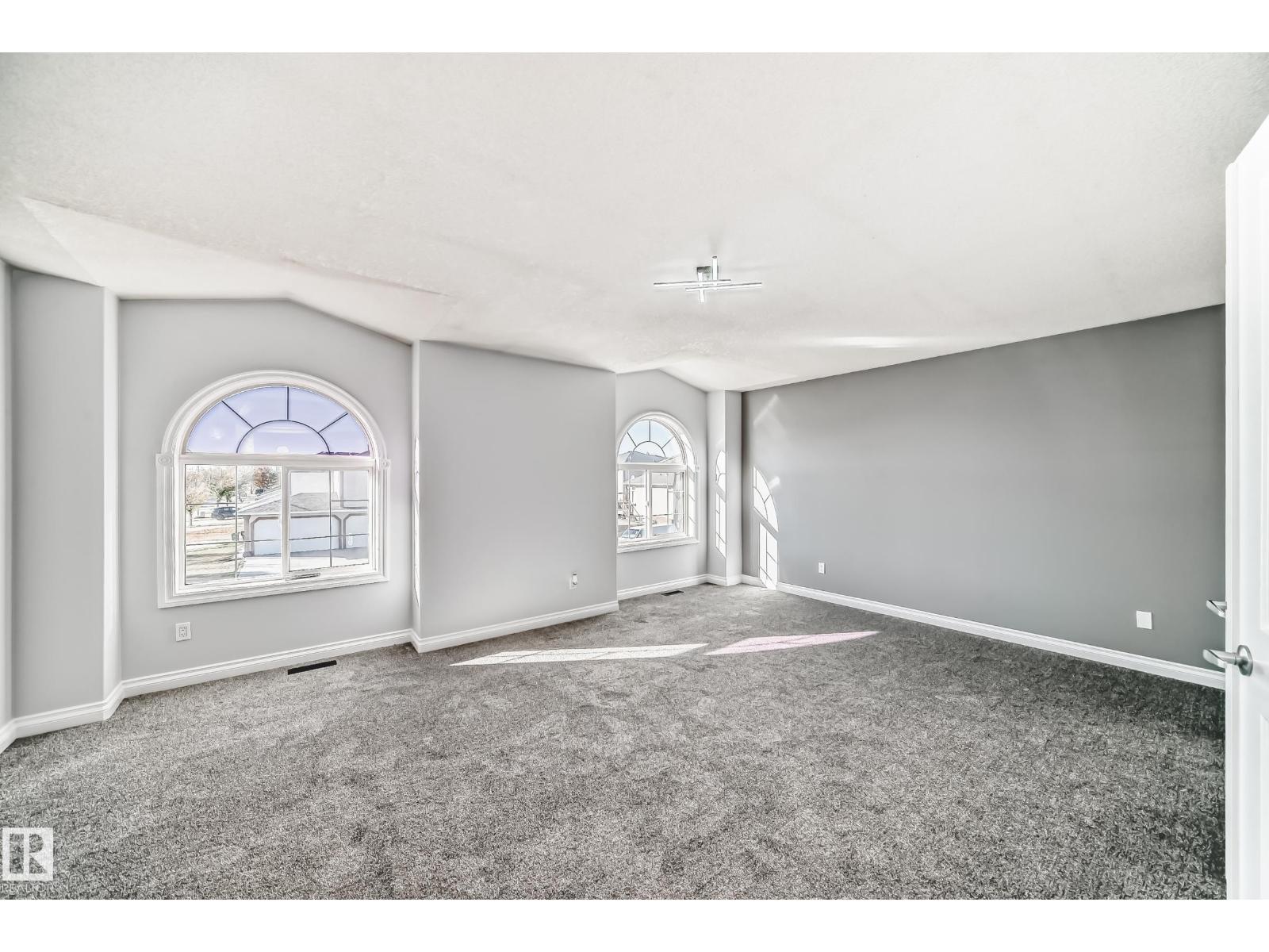 16003 134 St Nw, Edmonton, Alberta  T6V 0B9 - Photo 14 - E4468263