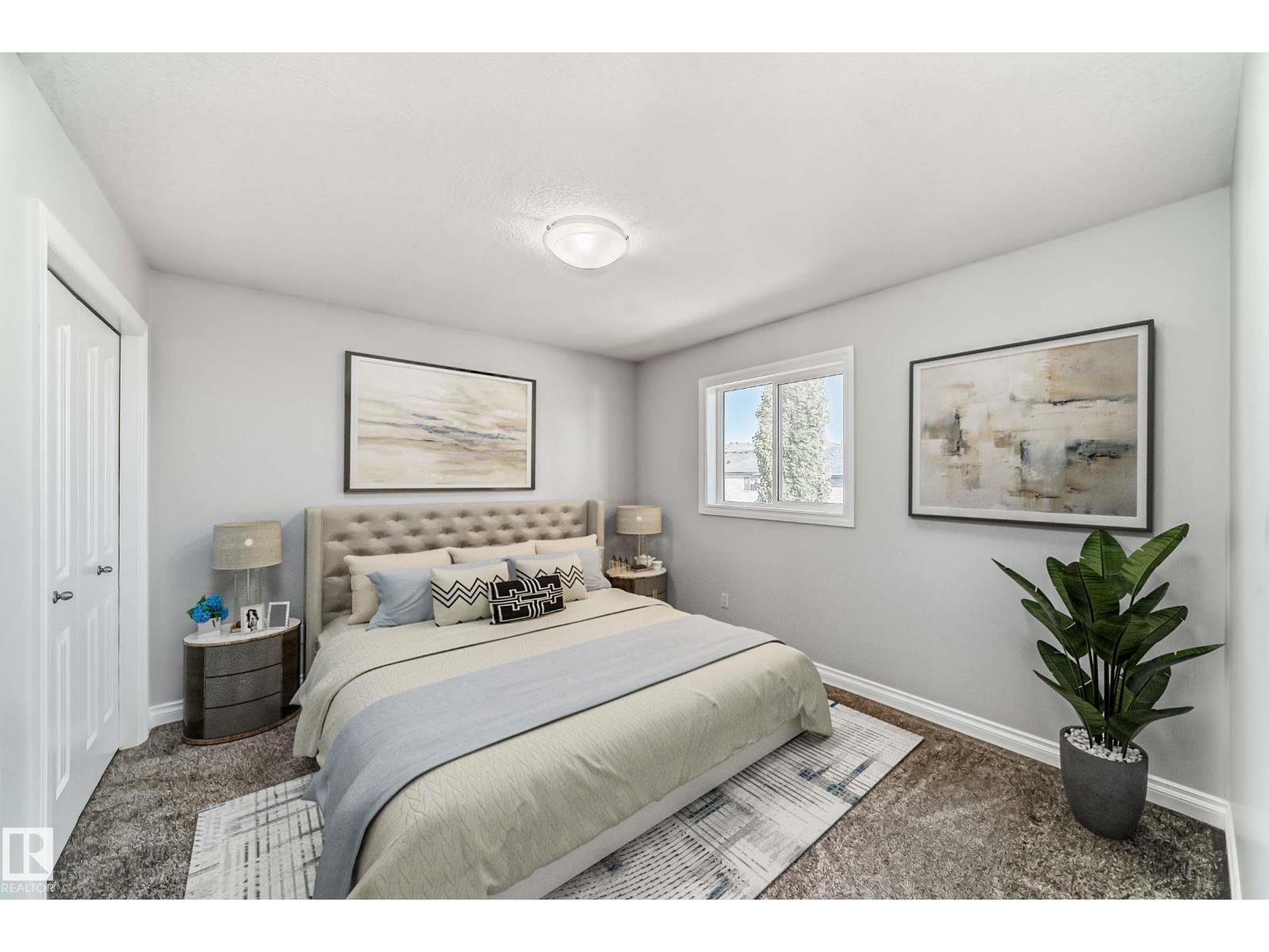 16003 134 St Nw, Edmonton, Alberta  T6V 0B9 - Photo 17 - E4468263