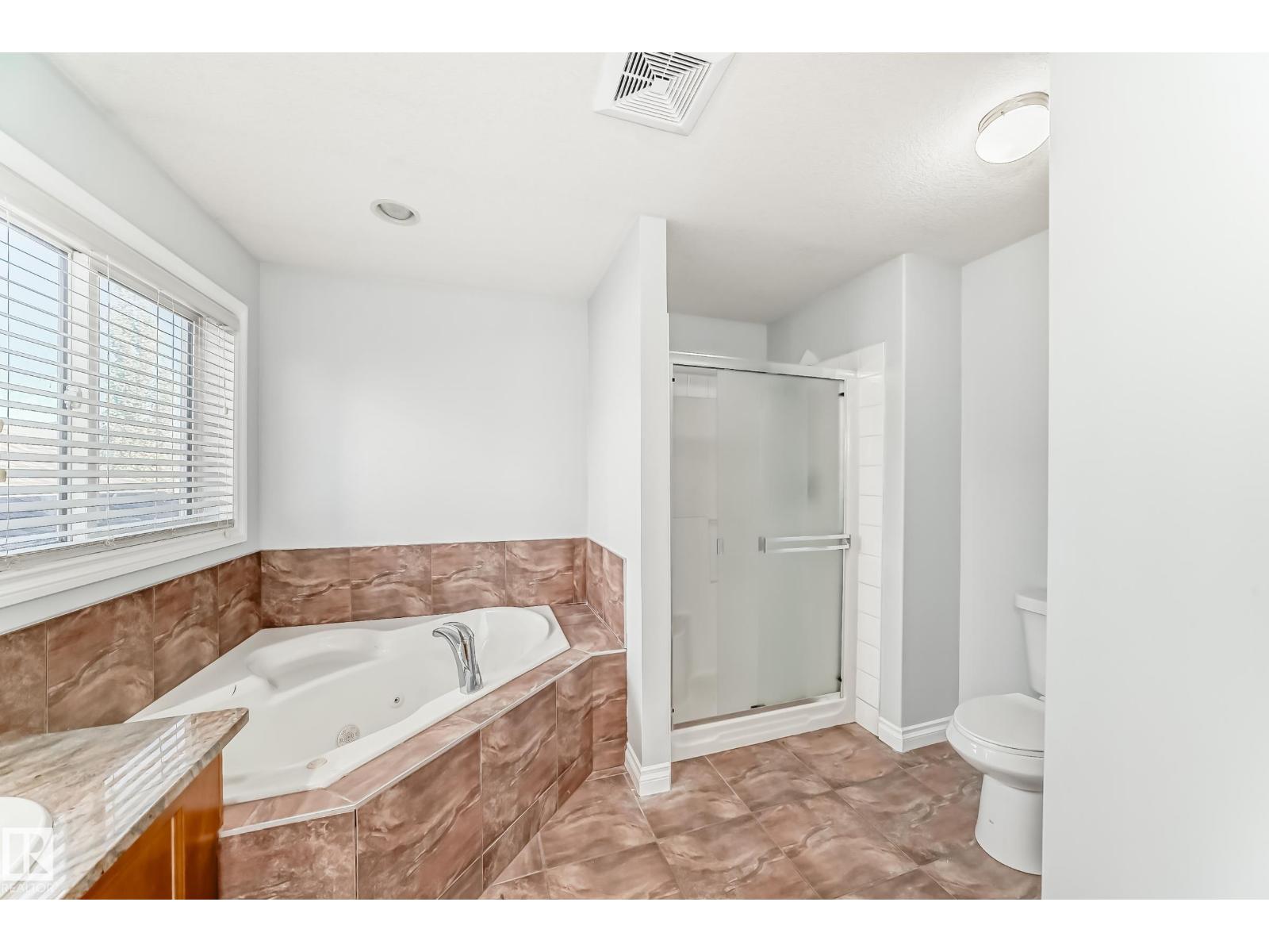 16003 134 St Nw, Edmonton, Alberta  T6V 0B9 - Photo 22 - E4468263