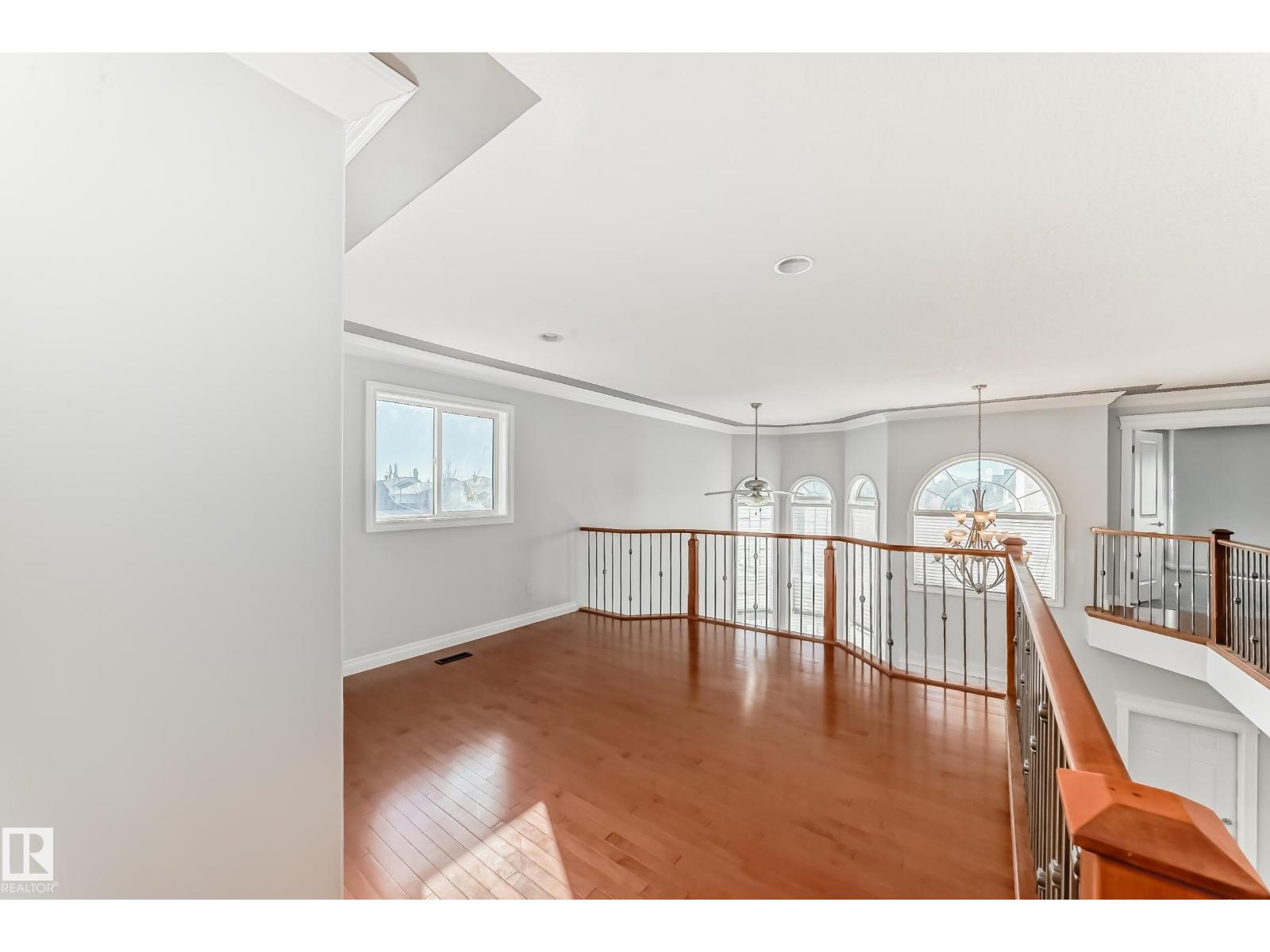 16003 134 St Nw, Edmonton, Alberta  T6V 0B9 - Photo 24 - E4468263