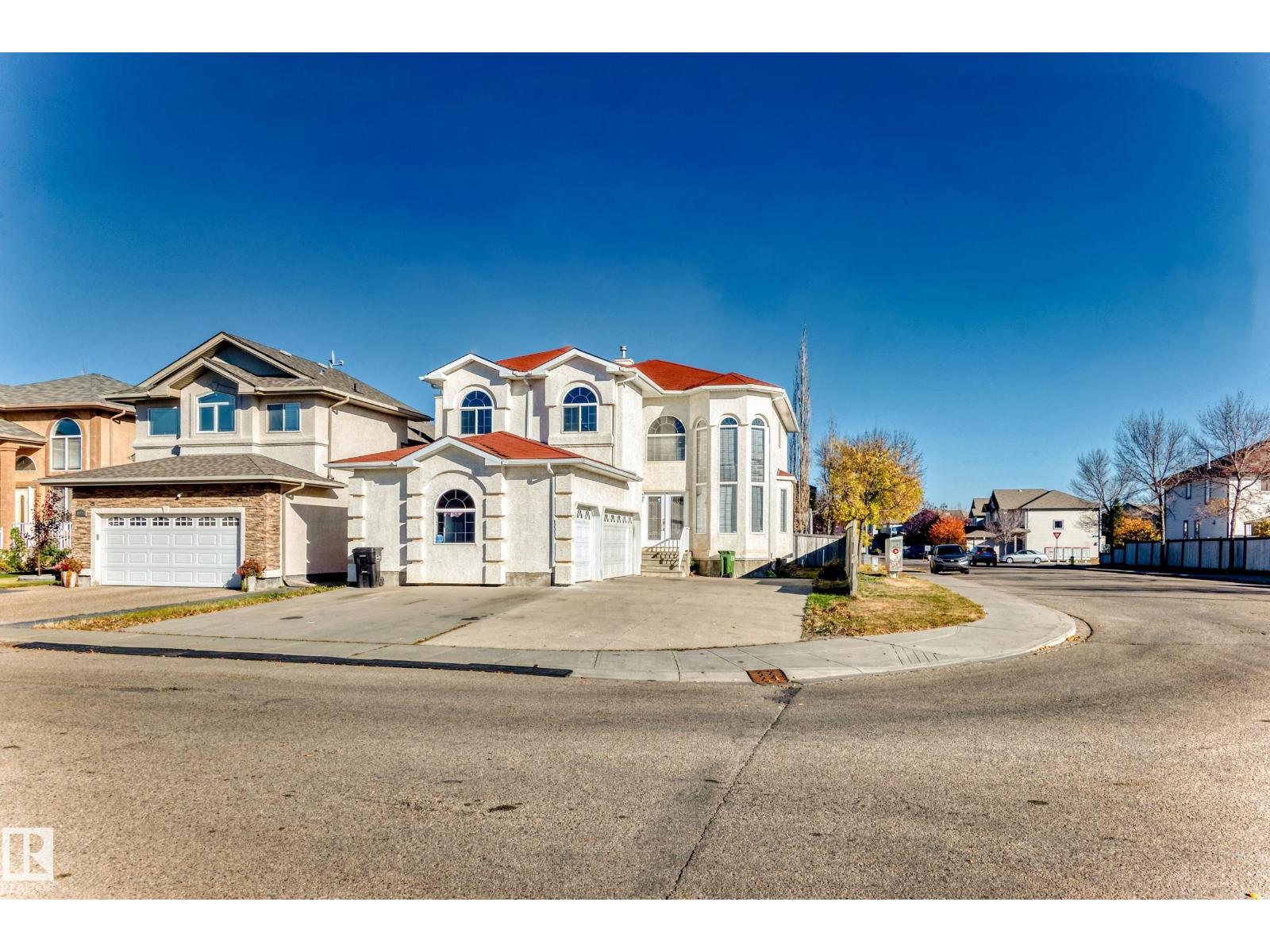 16003 134 St Nw, Edmonton, Alberta  T6V 0B9 - Photo 26 - E4468263