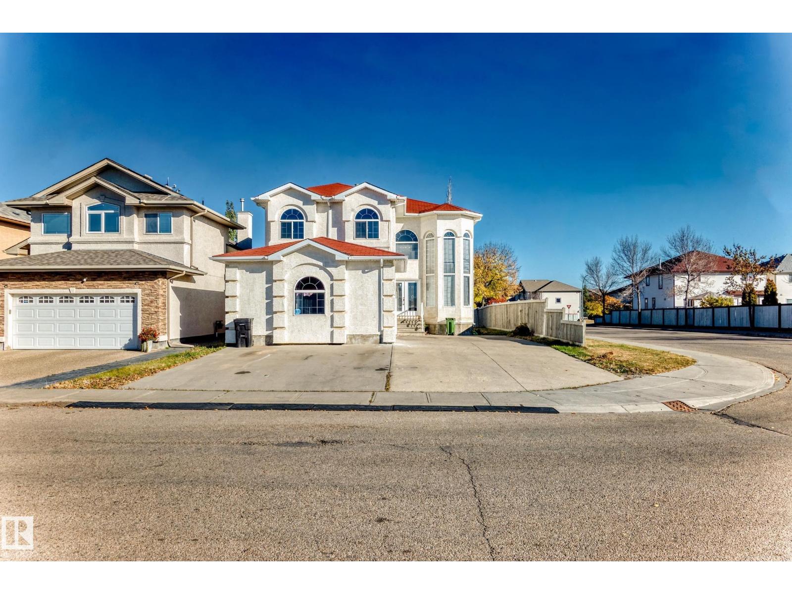 16003 134 St Nw, Edmonton, Alberta  T6V 0B9 - Photo 27 - E4468263