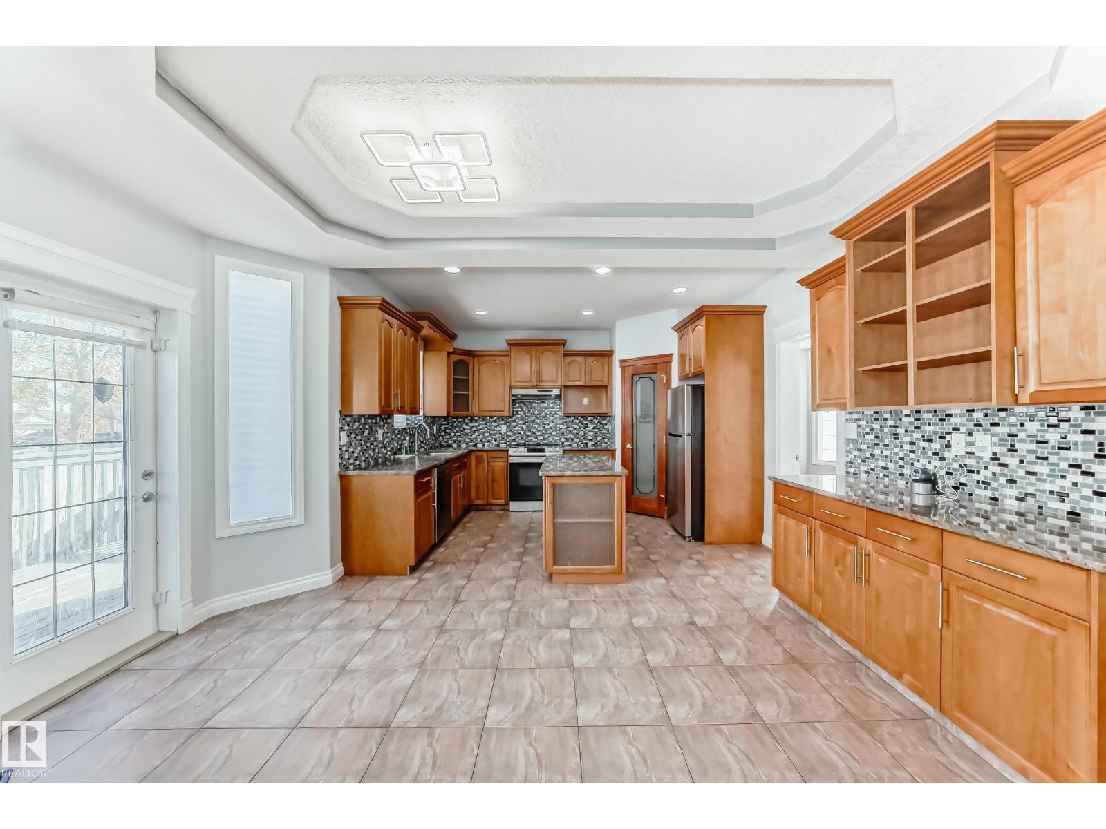 16003 134 St Nw, Edmonton, Alberta  T6V 0B9 - Photo 3 - E4468263