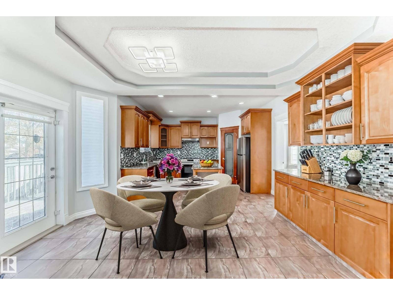 16003 134 St Nw, Edmonton, Alberta  T6V 0B9 - Photo 4 - E4468263