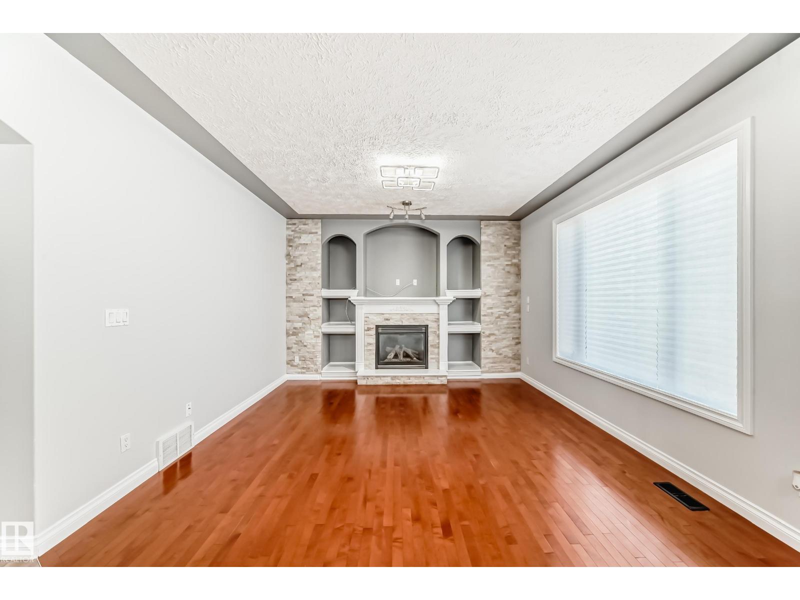 16003 134 St Nw, Edmonton, Alberta  T6V 0B9 - Photo 5 - E4468263