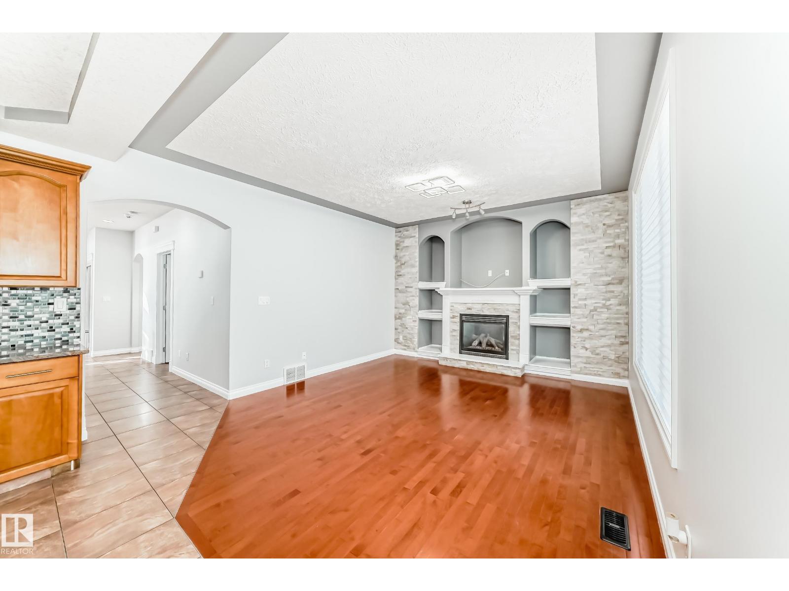 16003 134 St Nw, Edmonton, Alberta  T6V 0B9 - Photo 6 - E4468263