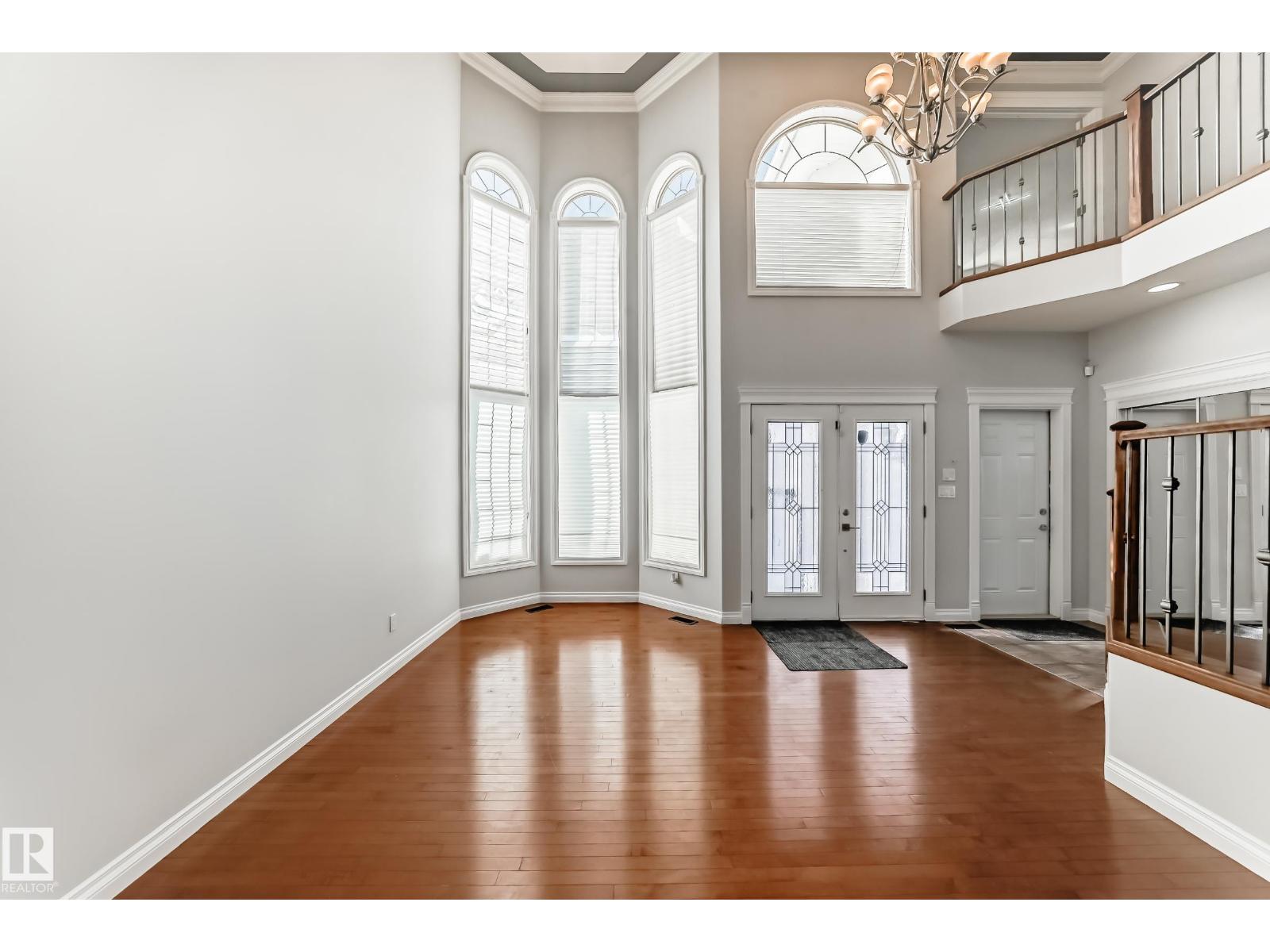 16003 134 St Nw, Edmonton, Alberta  T6V 0B9 - Photo 7 - E4468263