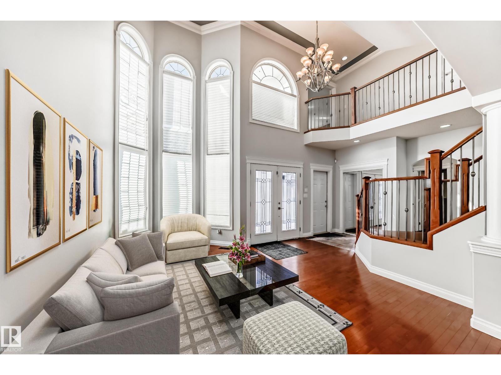 16003 134 St Nw, Edmonton, Alberta  T6V 0B9 - Photo 8 - E4468263