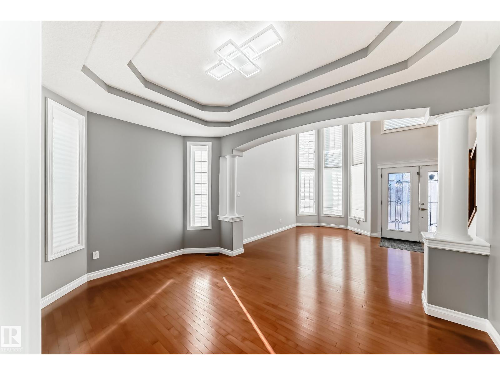 16003 134 St Nw, Edmonton, Alberta  T6V 0B9 - Photo 9 - E4468263