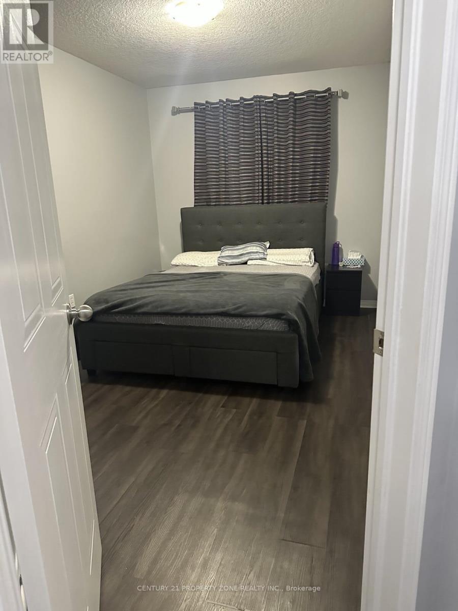 30 Brookfield Crescent, Kitchener, Ontario  N2E 0A7 - Photo 18 - X12637744