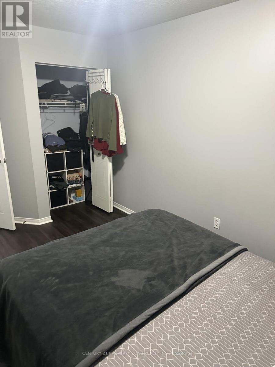 30 Brookfield Crescent, Kitchener, Ontario  N2E 0A7 - Photo 19 - X12637744