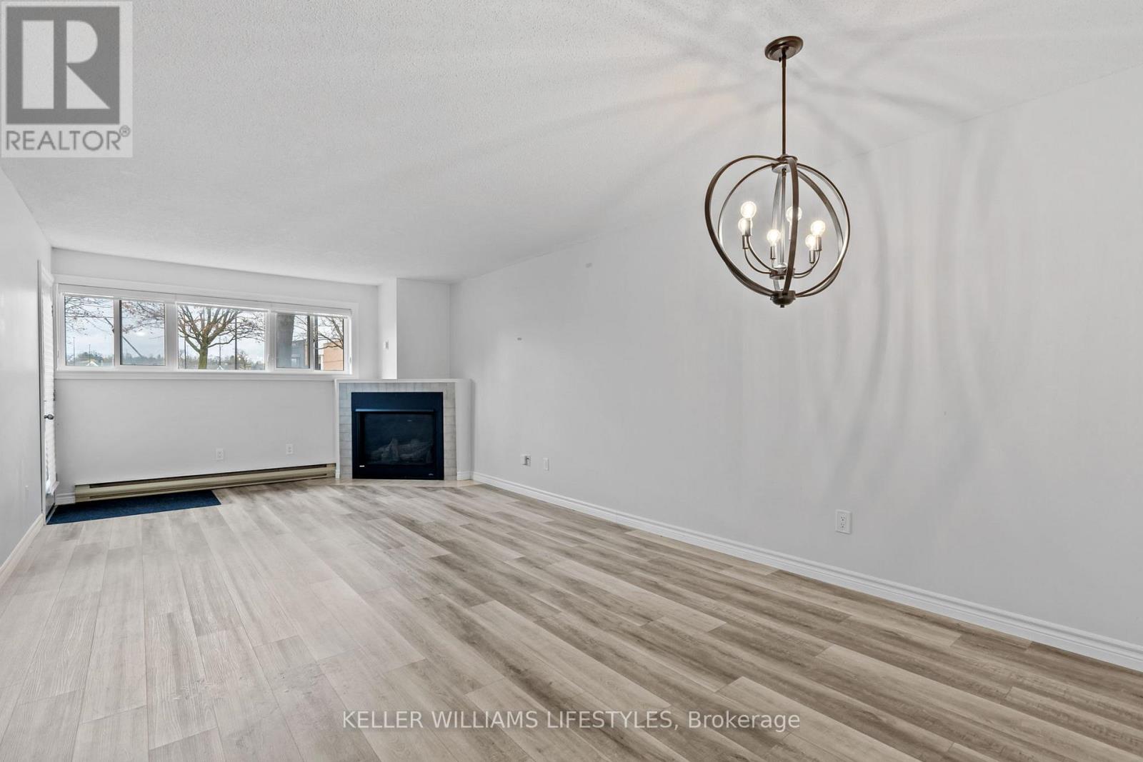 105 - 15 Jacksway Crescent, London North, Ontario  N5X 3T8 - Photo 15 - X12637768