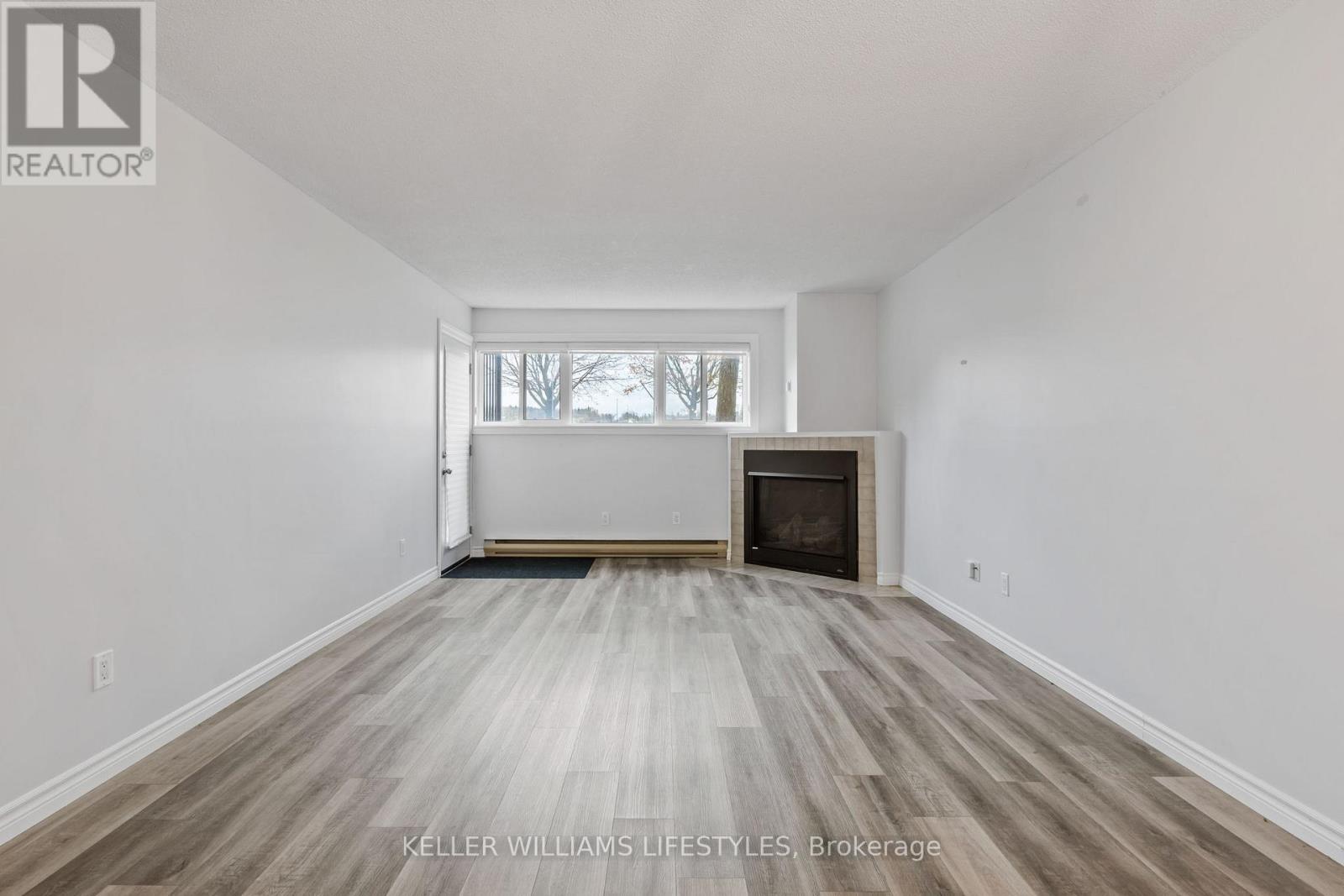 105 - 15 Jacksway Crescent, London North, Ontario  N5X 3T8 - Photo 16 - X12637768