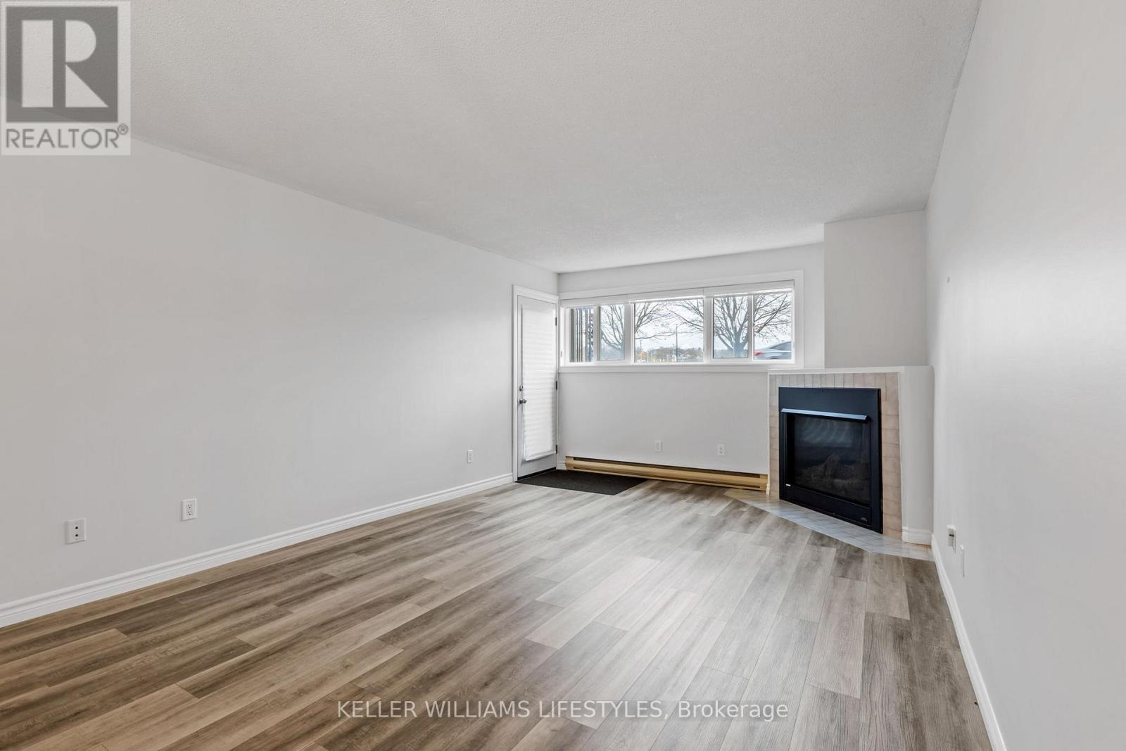 105 - 15 Jacksway Crescent, London North, Ontario  N5X 3T8 - Photo 17 - X12637768