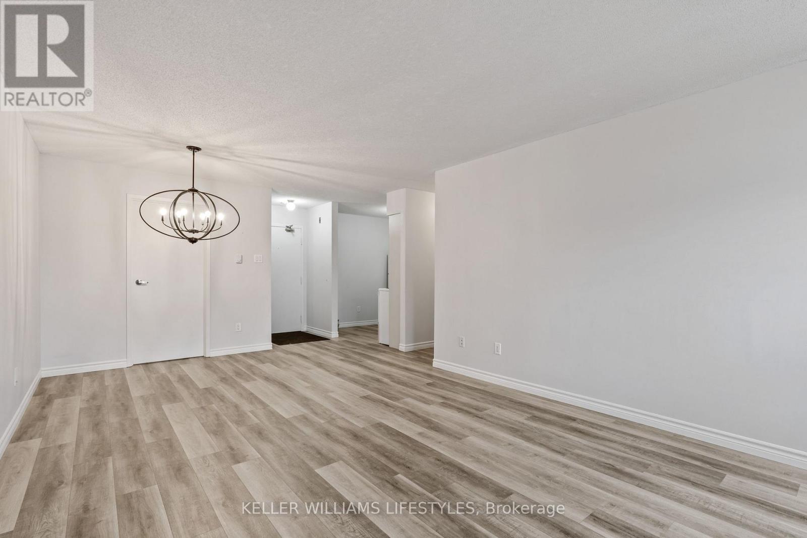 105 - 15 Jacksway Crescent, London North, Ontario  N5X 3T8 - Photo 18 - X12637768