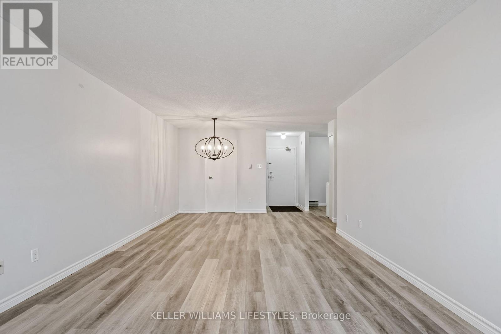 105 - 15 Jacksway Crescent, London North, Ontario  N5X 3T8 - Photo 19 - X12637768