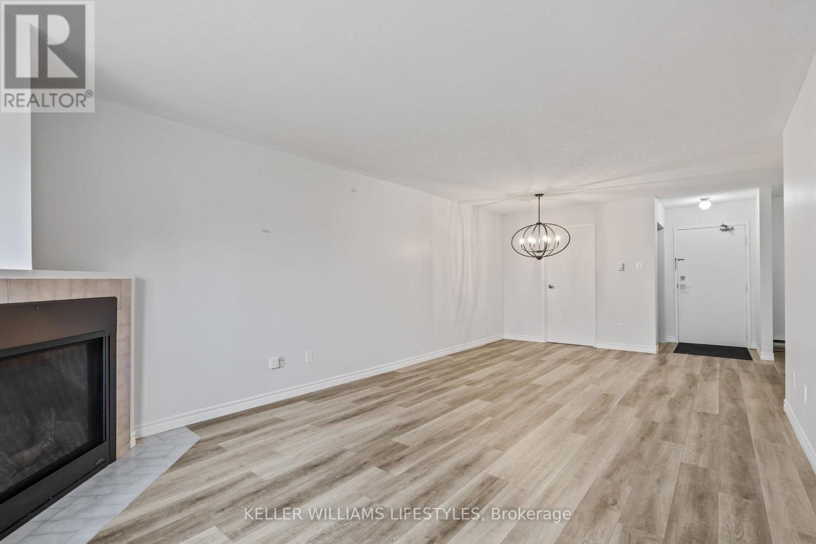 105 - 15 Jacksway Crescent, London North, Ontario  N5X 3T8 - Photo 20 - X12637768