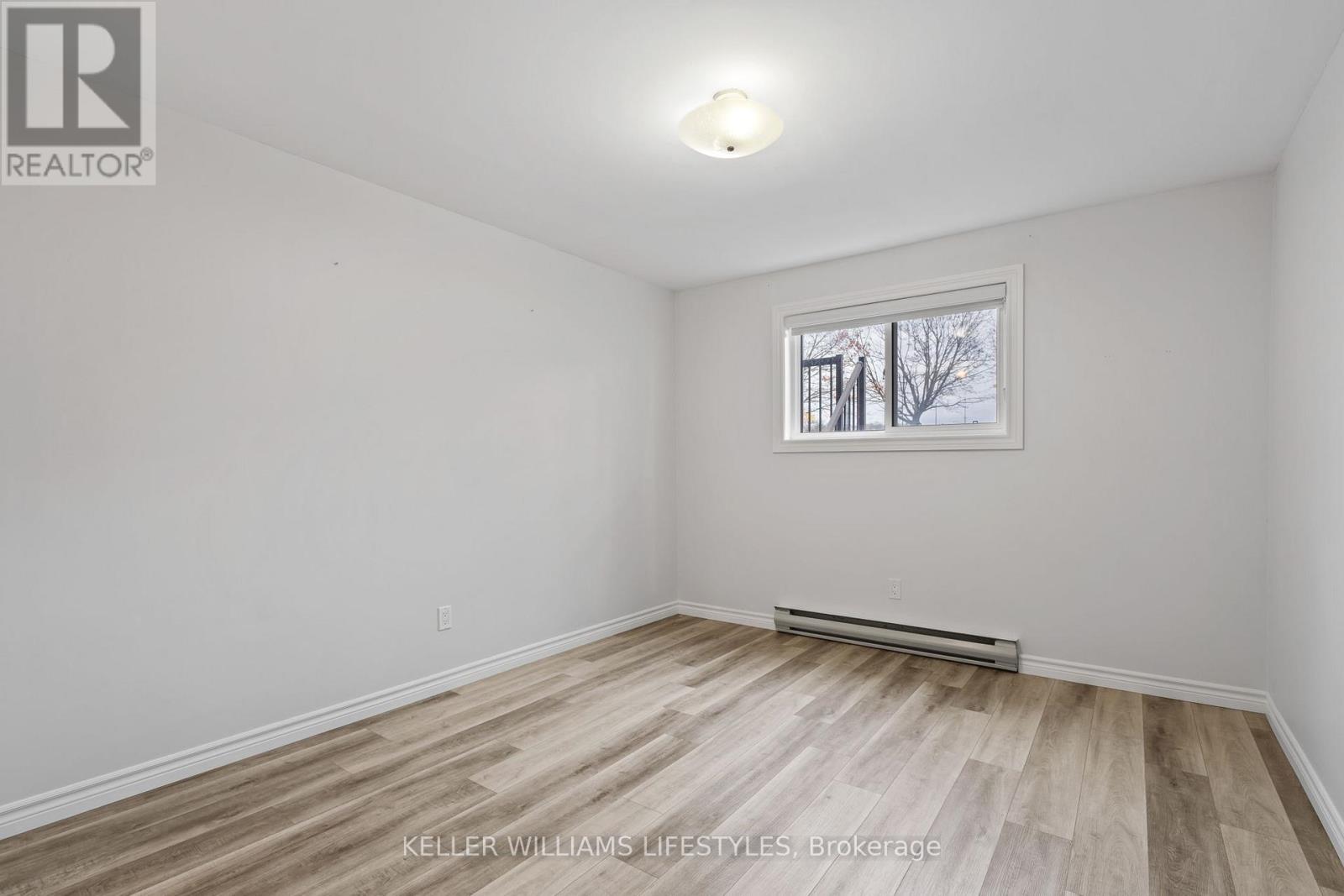 105 - 15 Jacksway Crescent, London North, Ontario  N5X 3T8 - Photo 22 - X12637768