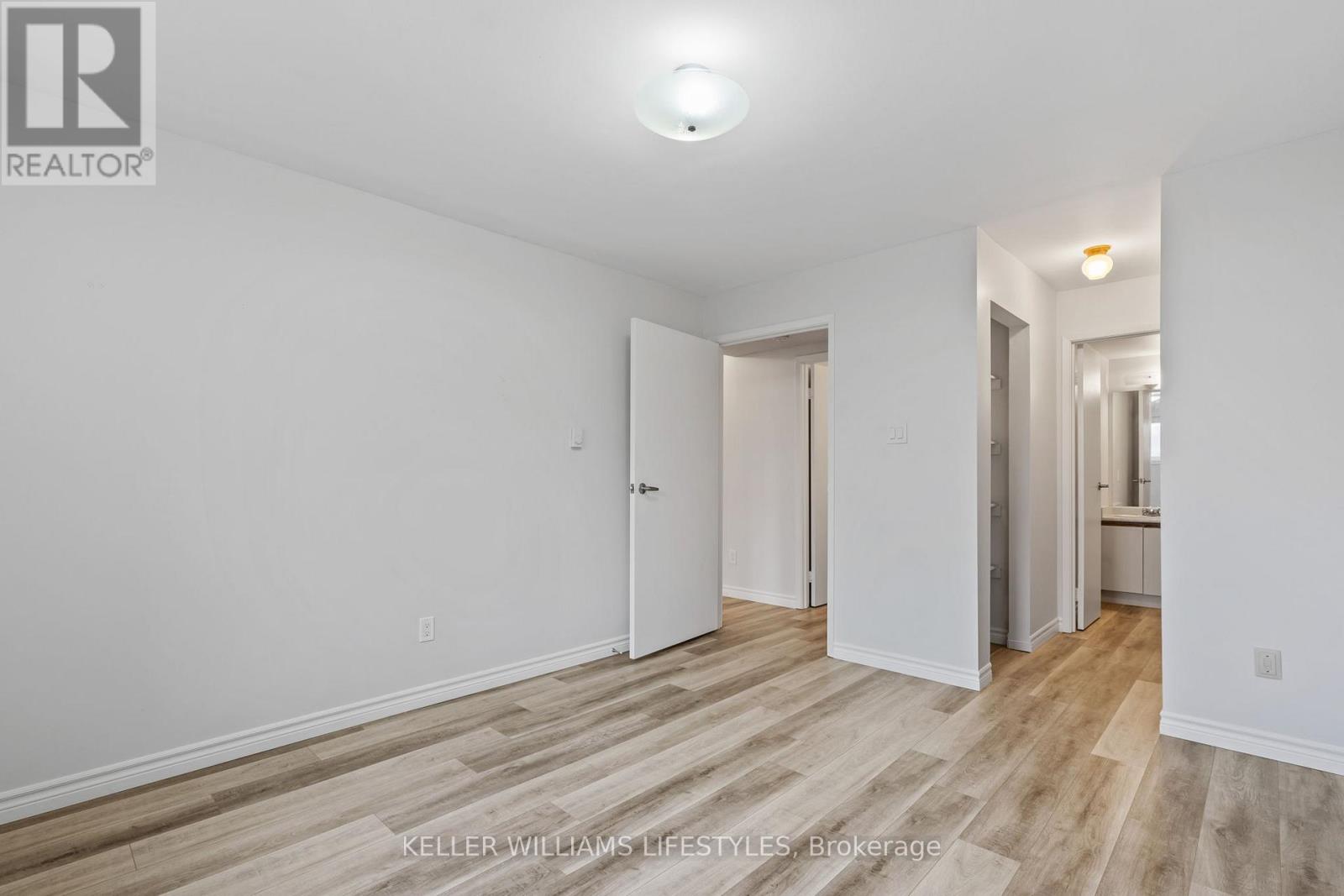 105 - 15 Jacksway Crescent, London North, Ontario  N5X 3T8 - Photo 24 - X12637768