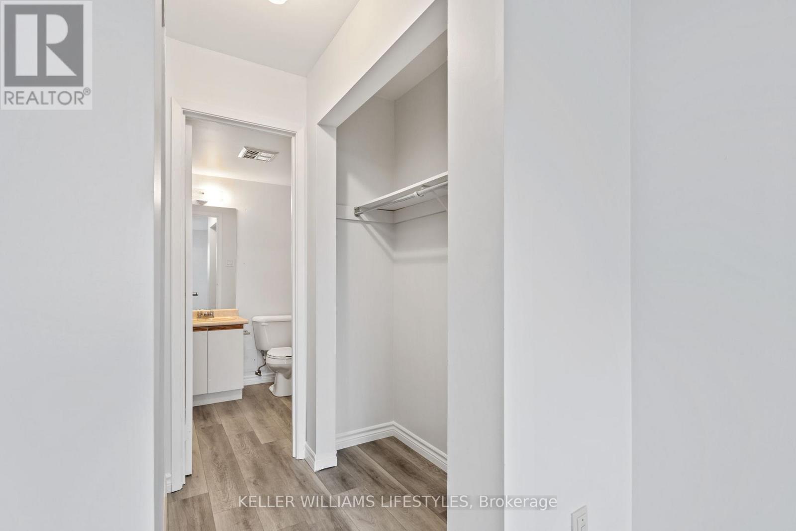 105 - 15 Jacksway Crescent, London North, Ontario  N5X 3T8 - Photo 25 - X12637768