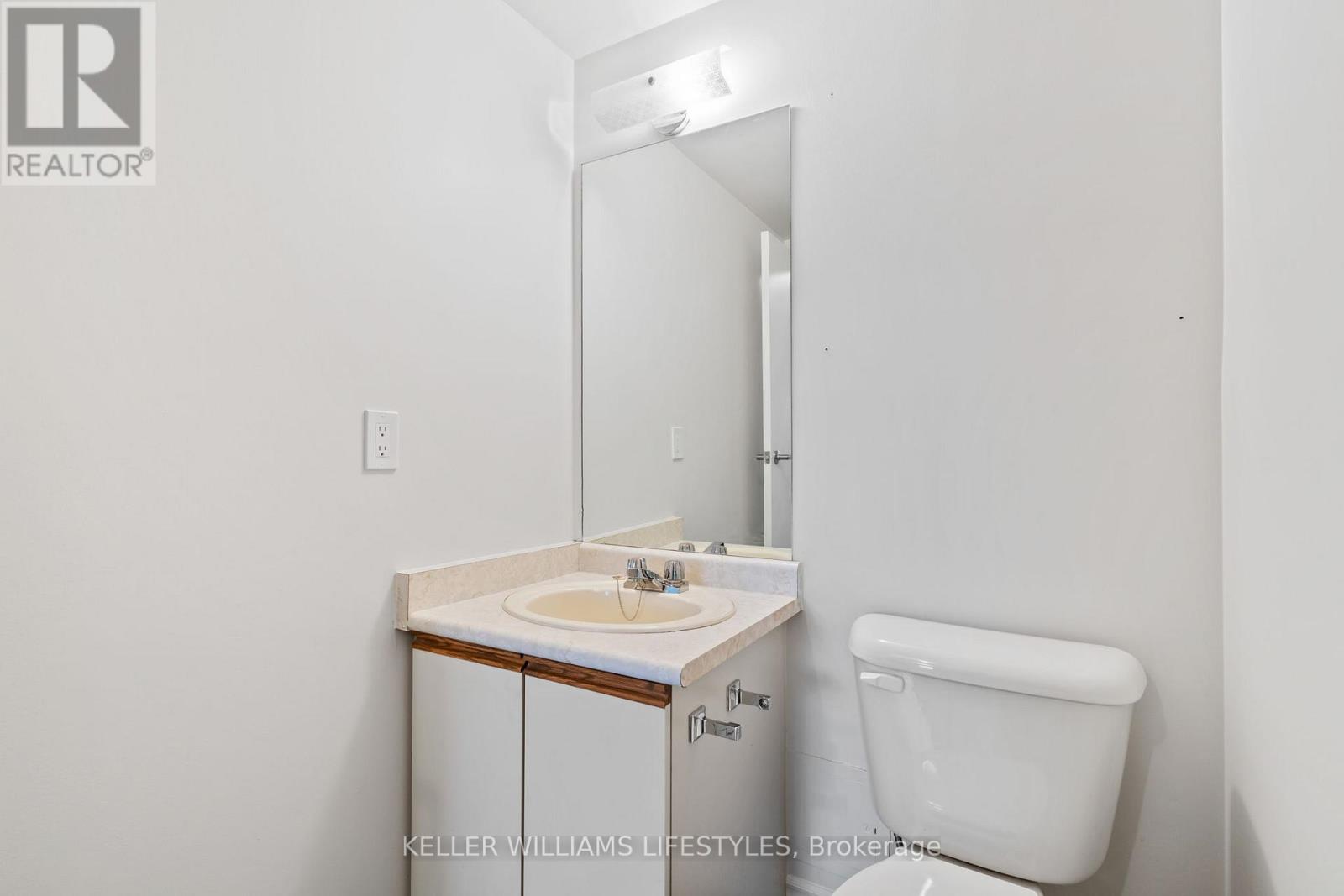 105 - 15 Jacksway Crescent, London North, Ontario  N5X 3T8 - Photo 26 - X12637768