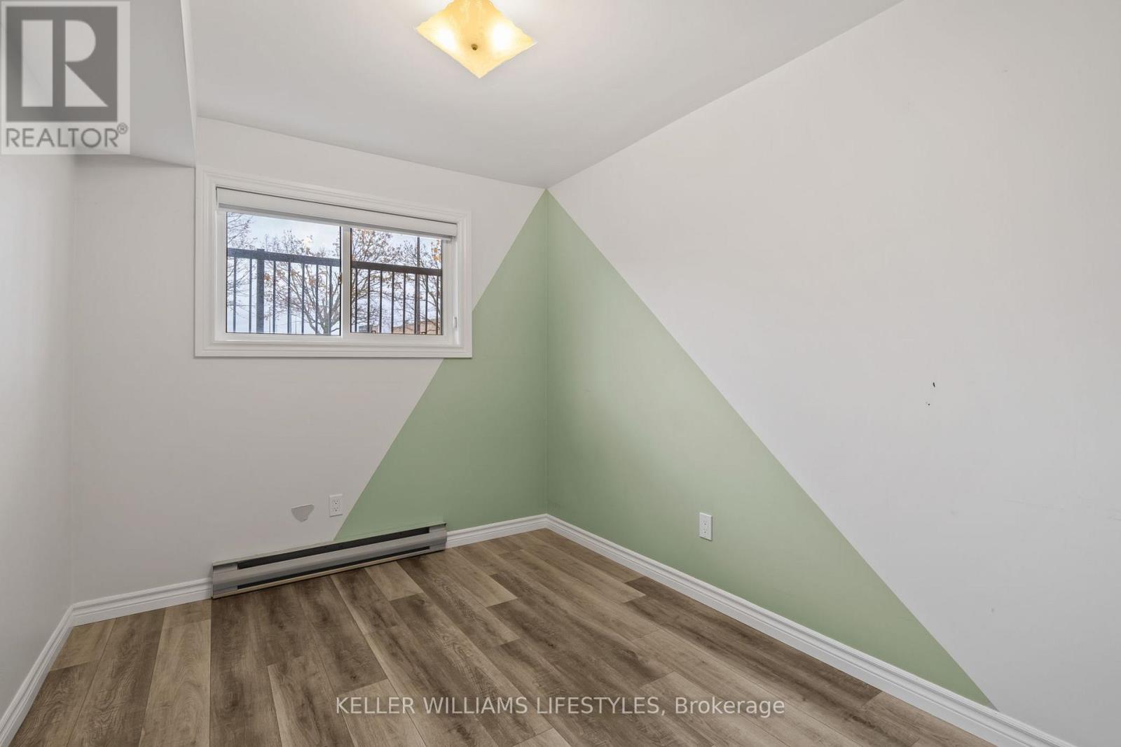 105 - 15 Jacksway Crescent, London North, Ontario  N5X 3T8 - Photo 27 - X12637768