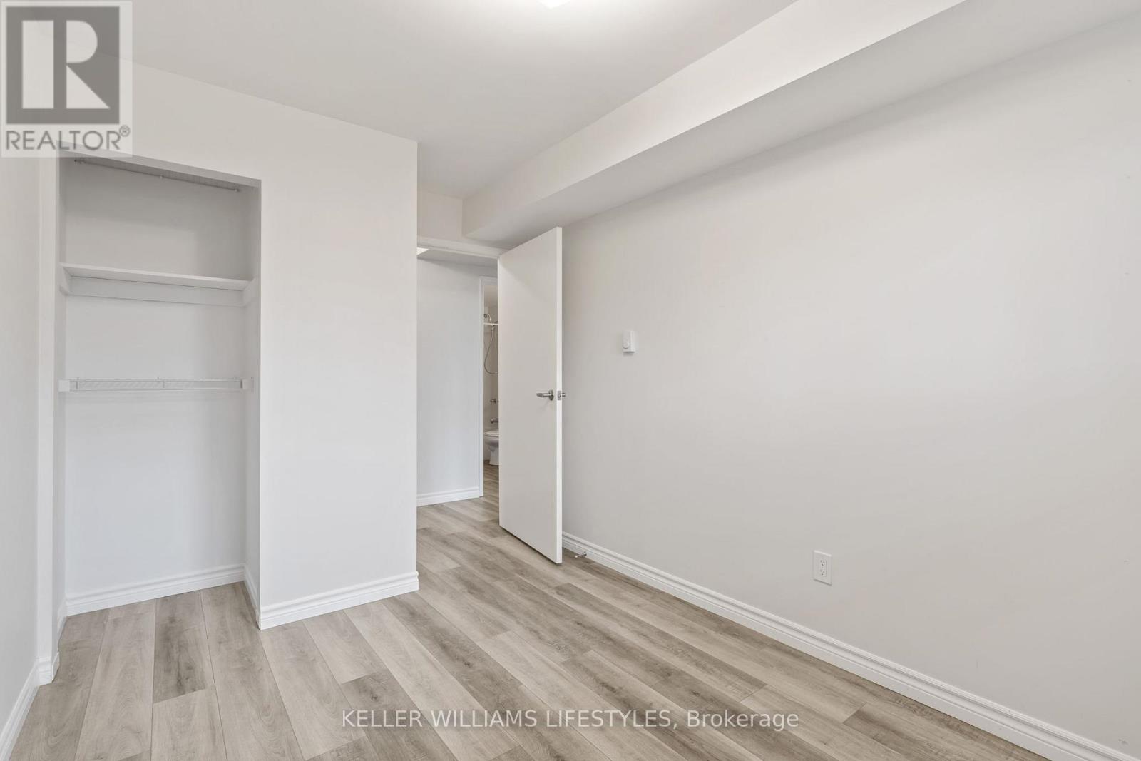 105 - 15 Jacksway Crescent, London North, Ontario  N5X 3T8 - Photo 28 - X12637768