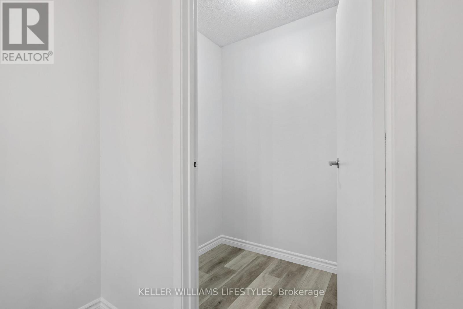 105 - 15 Jacksway Crescent, London North, Ontario  N5X 3T8 - Photo 30 - X12637768