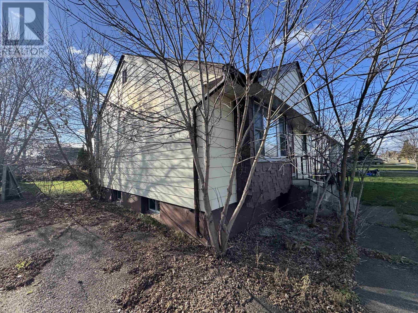 2134 Ridgeway St E, Thunder Bay, Ontario  P7E 5J9 - Photo 4 - TB253551