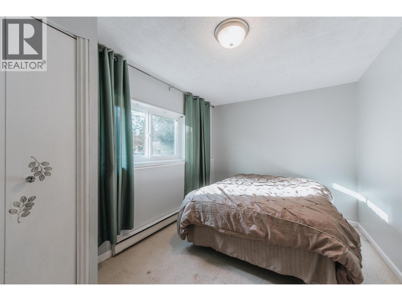 226 Pratt Road, Gibsons, British Columbia  V0N 1V3 - Photo 12 - R3074242