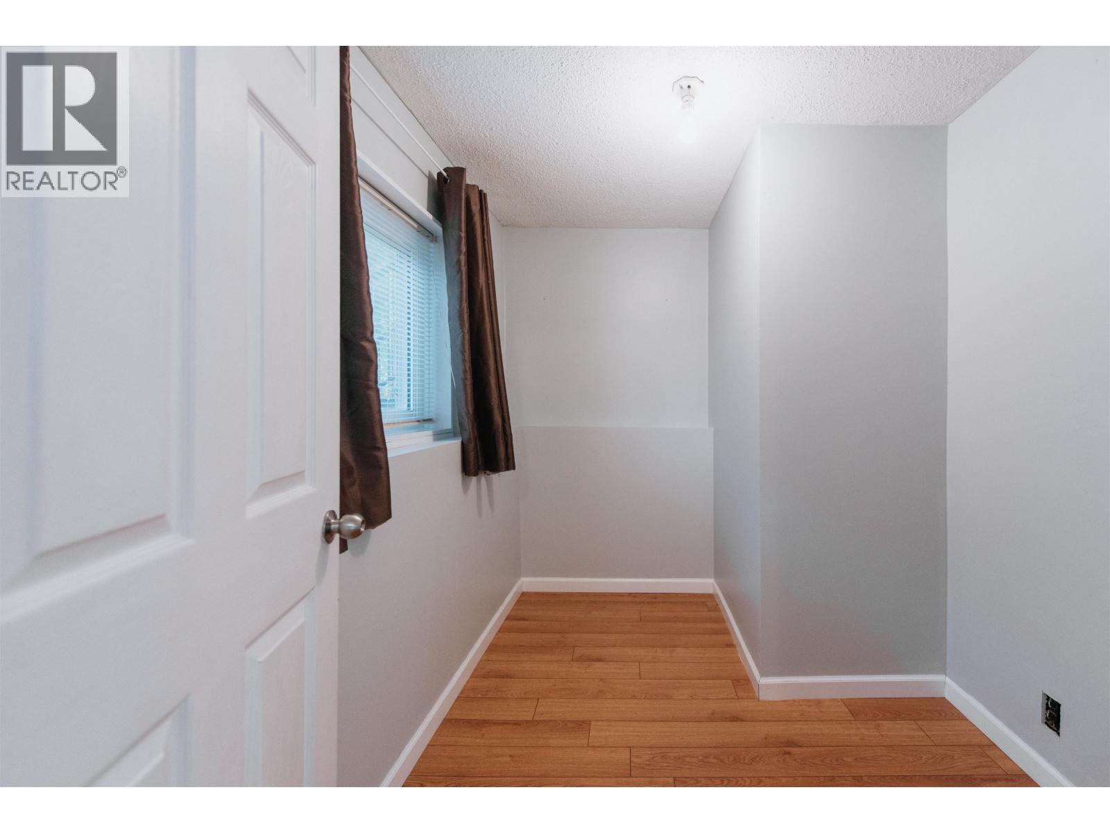 226 Pratt Road, Gibsons, British Columbia  V0N 1V3 - Photo 15 - R3074242