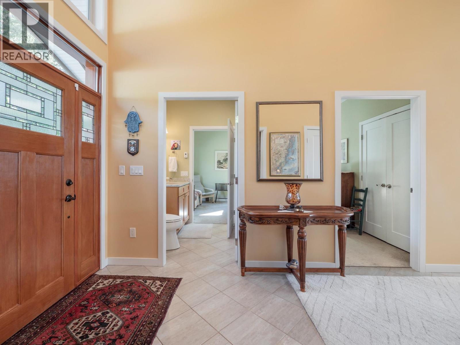 6682 Sunshine Coast Highway, Sechelt, British Columbia  V0N 3A8 - Photo 17 - R3074245