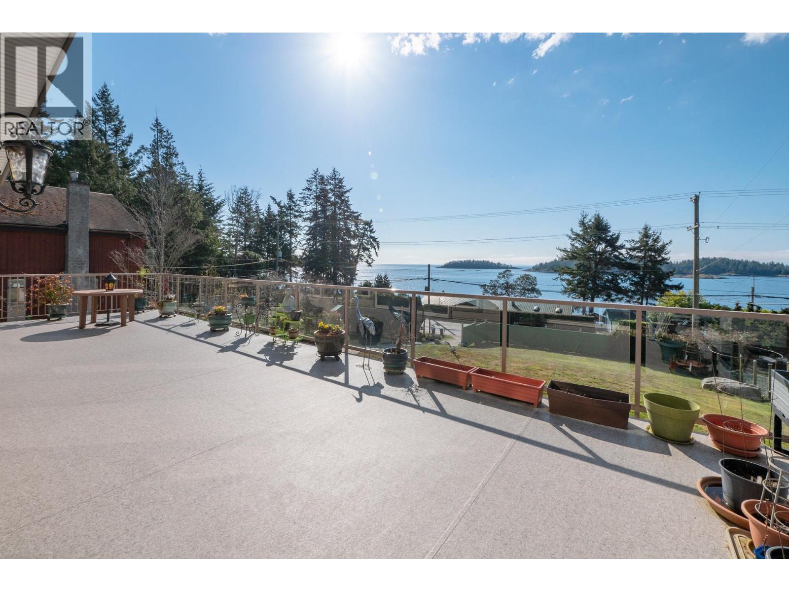 6682 Sunshine Coast Highway, Sechelt, British Columbia  V0N 3A8 - Photo 19 - R3074245