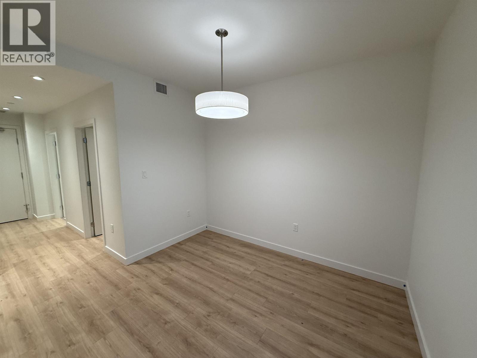 117 755 Harbourside Drive, North Vancouver, British Columbia  V7P 0G1 - Photo 11 - R3074246