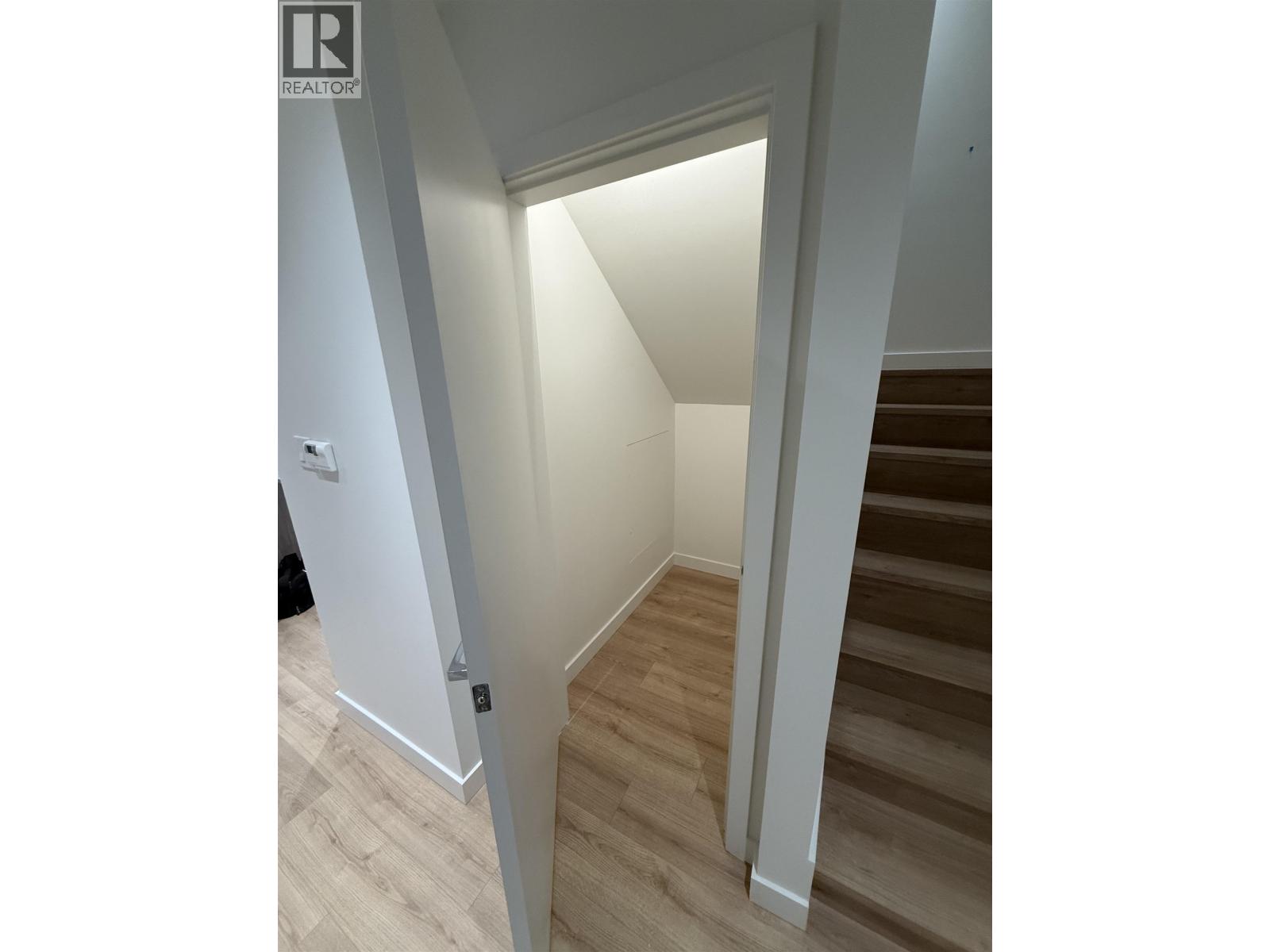 117 755 Harbourside Drive, North Vancouver, British Columbia  V7P 0G1 - Photo 13 - R3074246