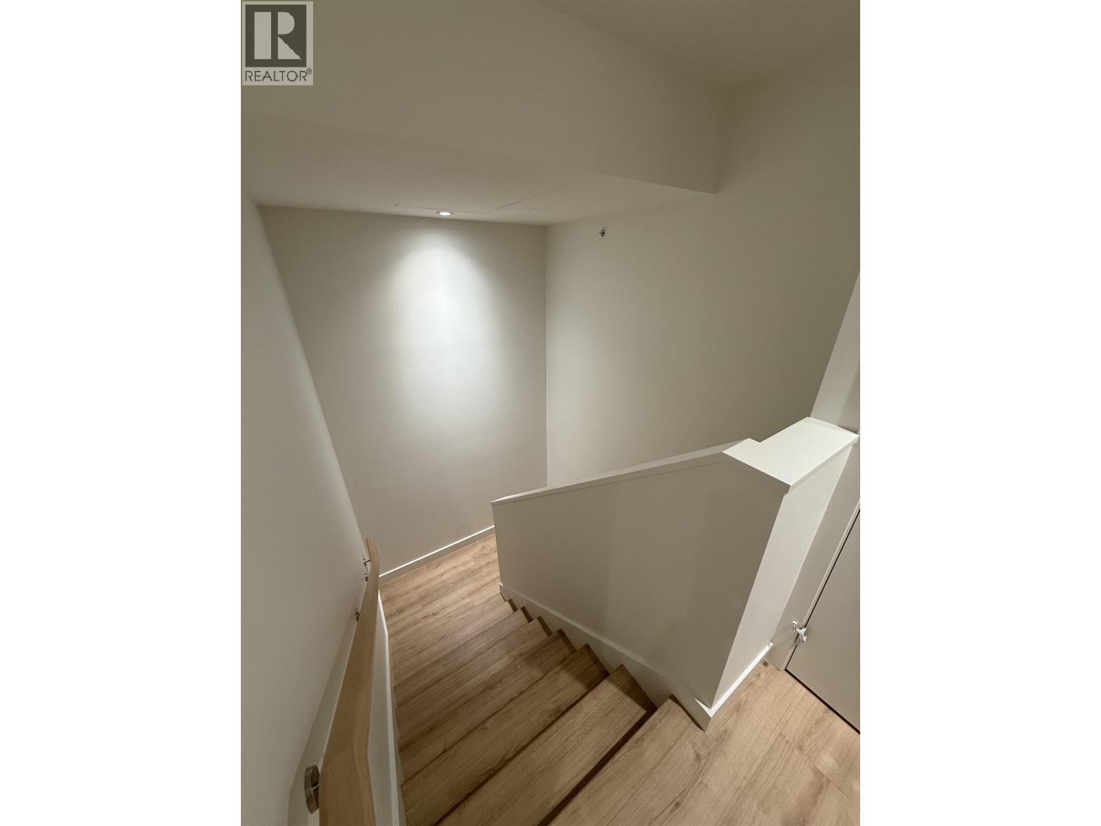 117 755 Harbourside Drive, North Vancouver, British Columbia  V7P 0G1 - Photo 15 - R3074246