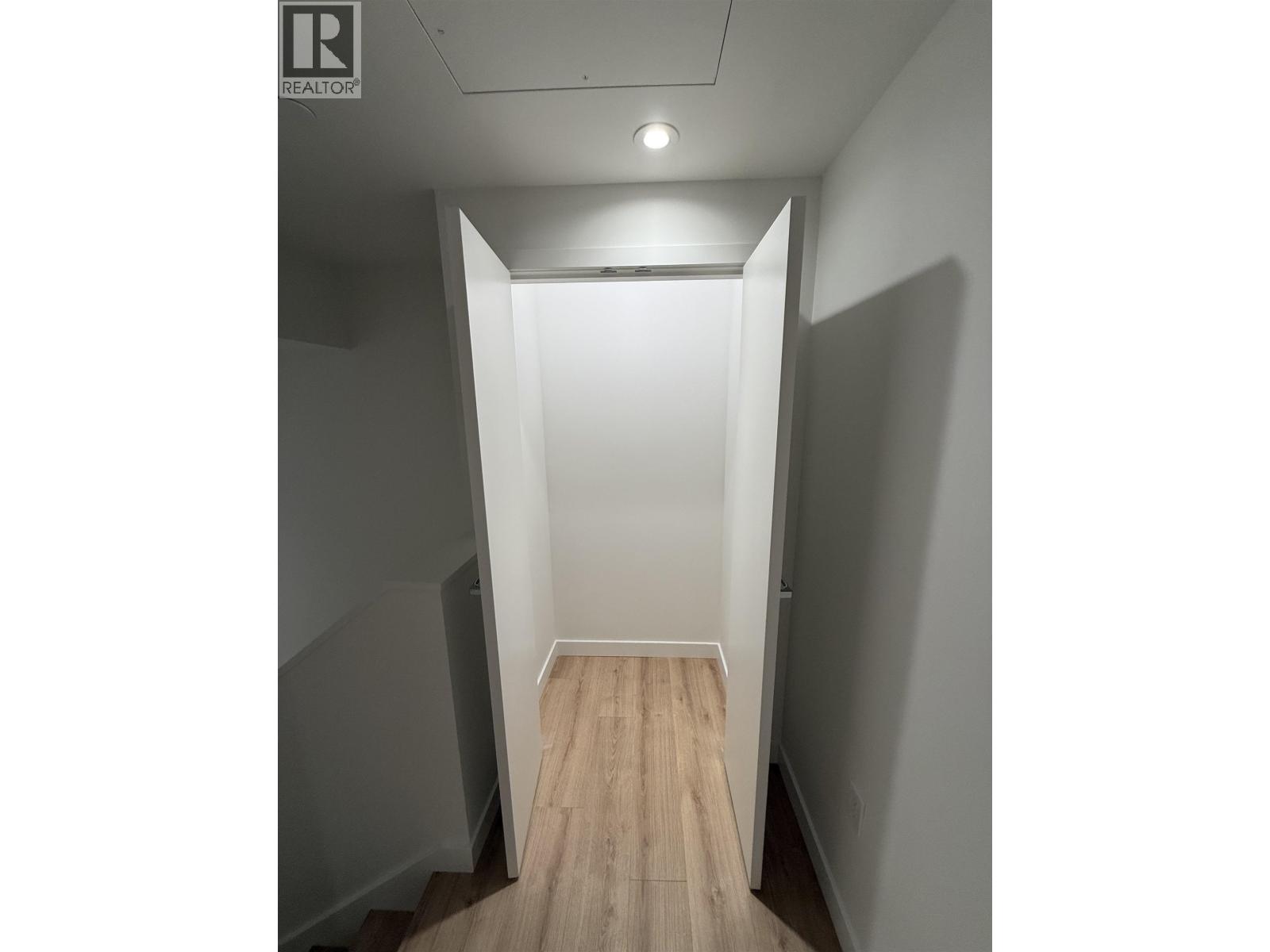 117 755 Harbourside Drive, North Vancouver, British Columbia  V7P 0G1 - Photo 16 - R3074246