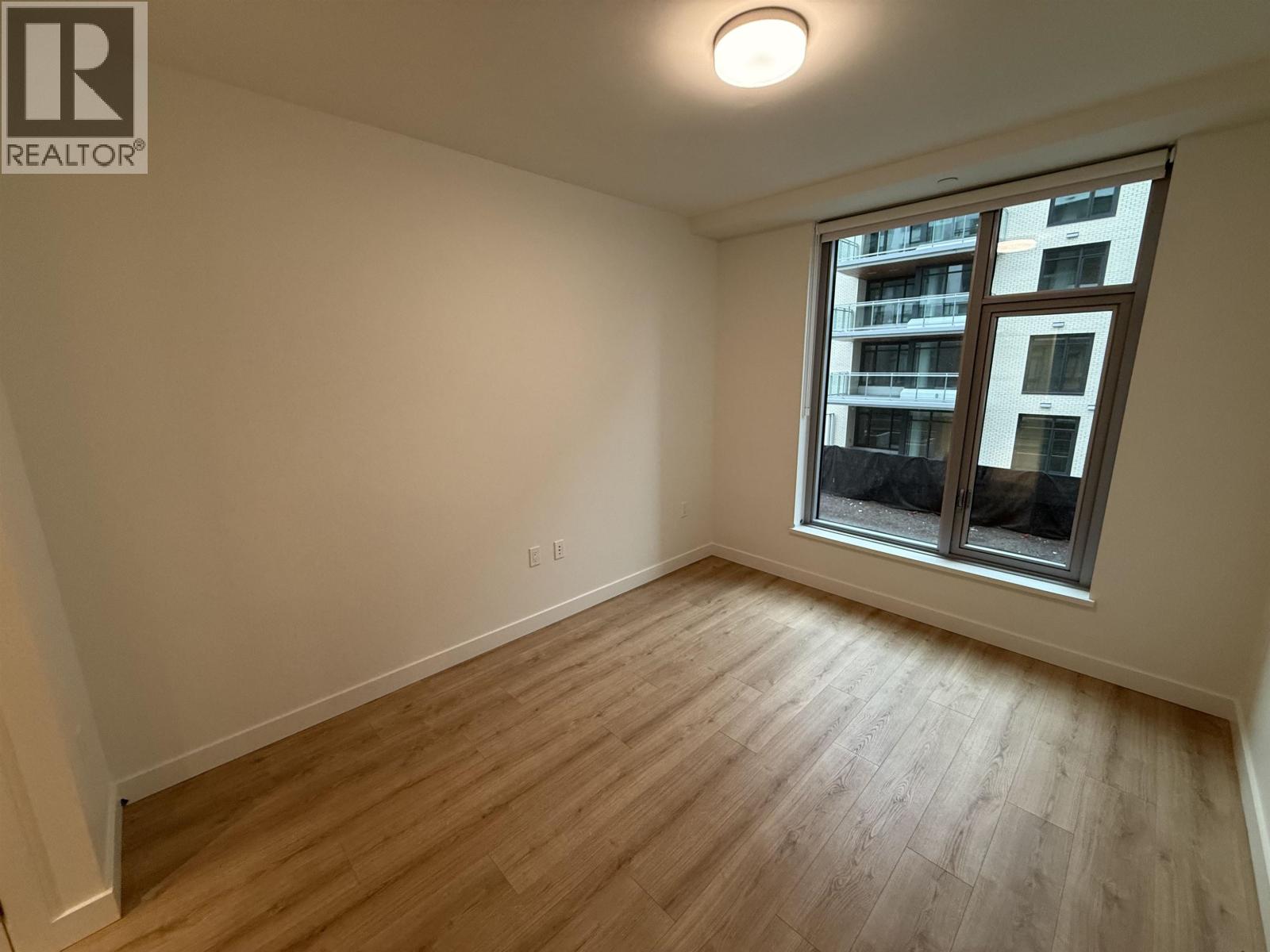 117 755 Harbourside Drive, North Vancouver, British Columbia  V7P 0G1 - Photo 17 - R3074246