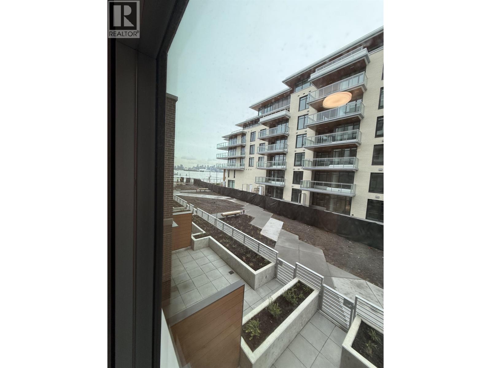 117 755 Harbourside Drive, North Vancouver, British Columbia  V7P 0G1 - Photo 18 - R3074246