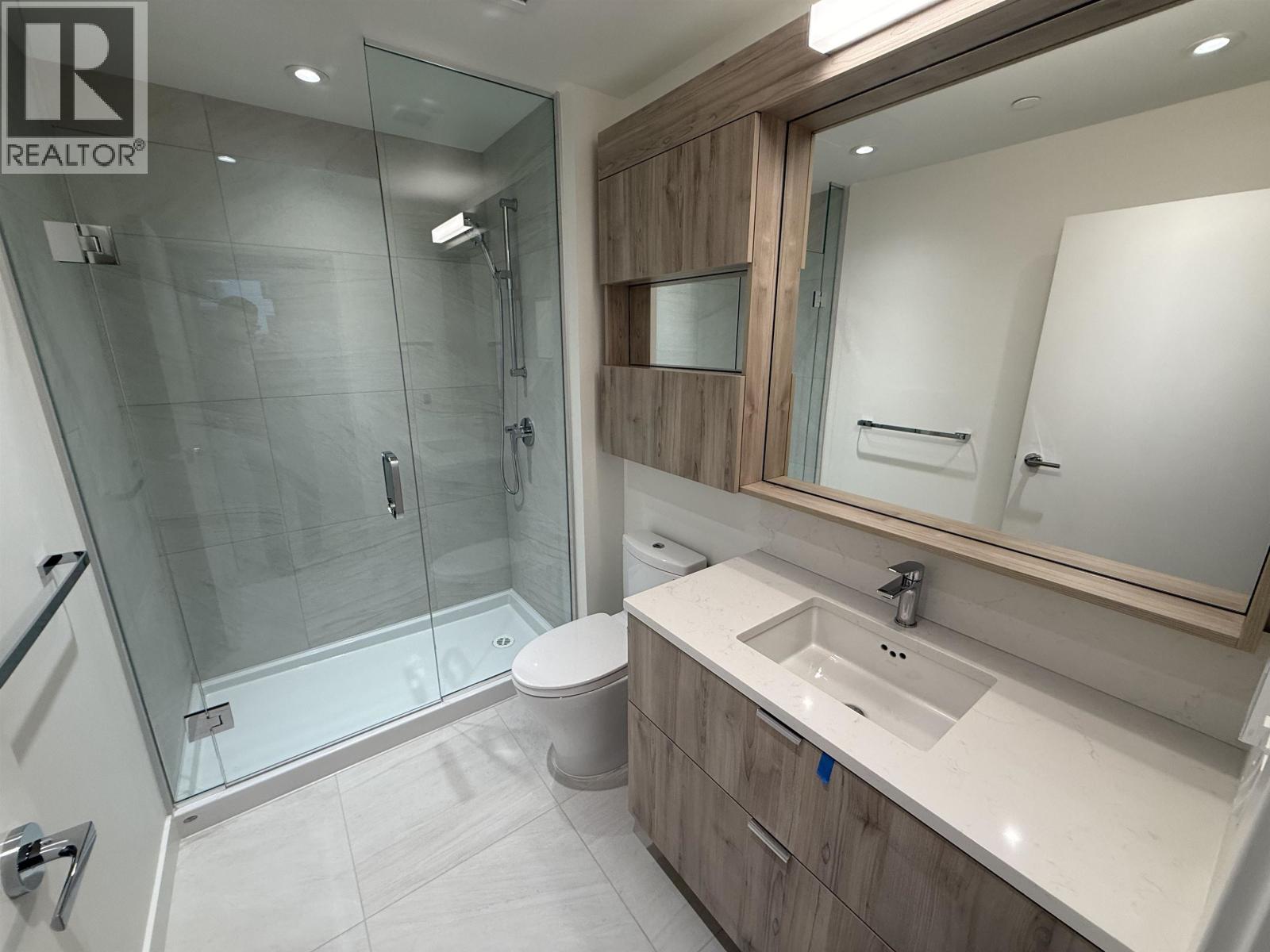 117 755 Harbourside Drive, North Vancouver, British Columbia  V7P 0G1 - Photo 20 - R3074246