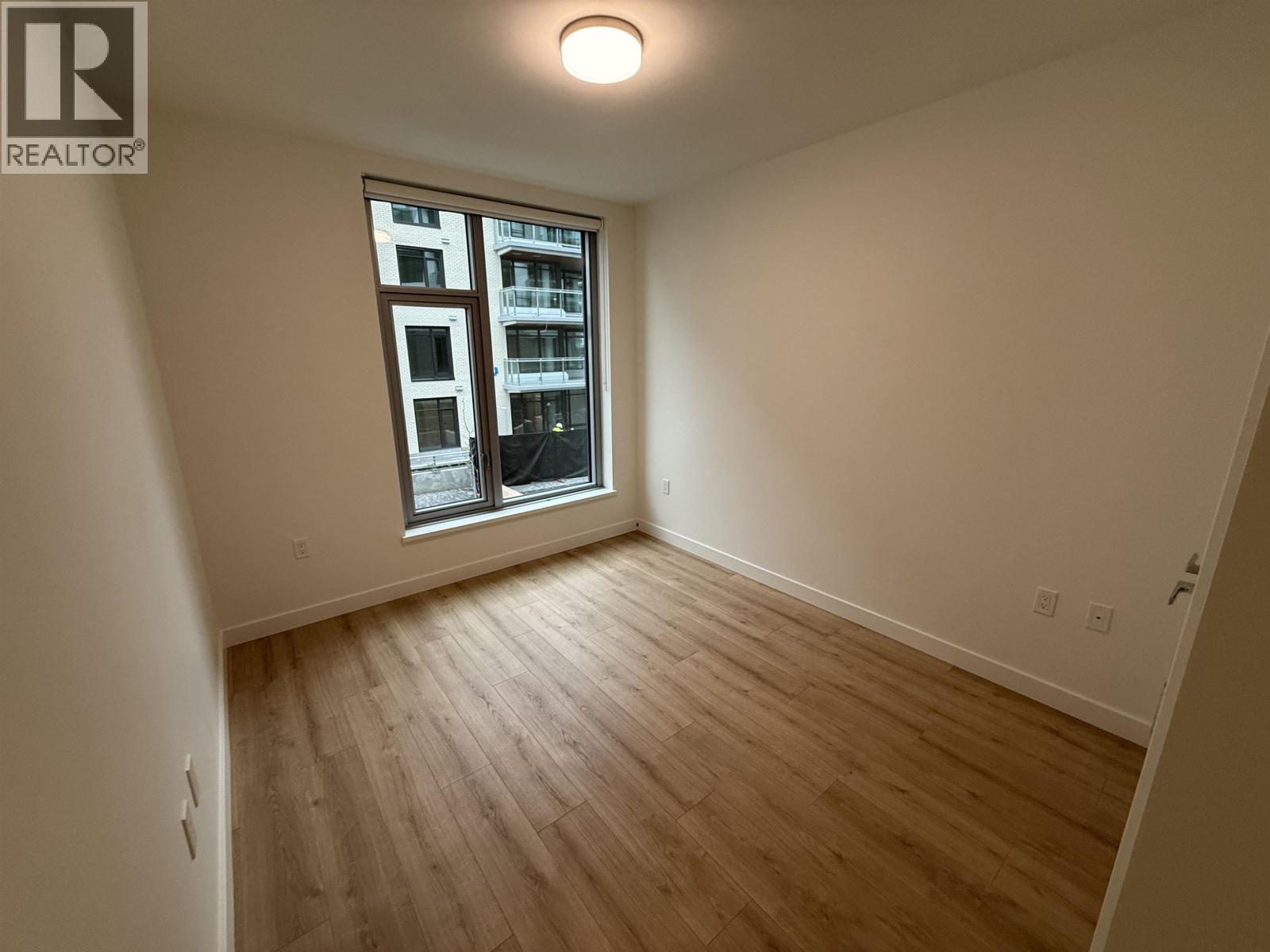 117 755 Harbourside Drive, North Vancouver, British Columbia  V7P 0G1 - Photo 21 - R3074246