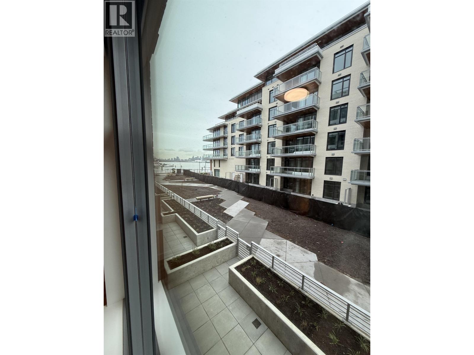 117 755 Harbourside Drive, North Vancouver, British Columbia  V7P 0G1 - Photo 22 - R3074246