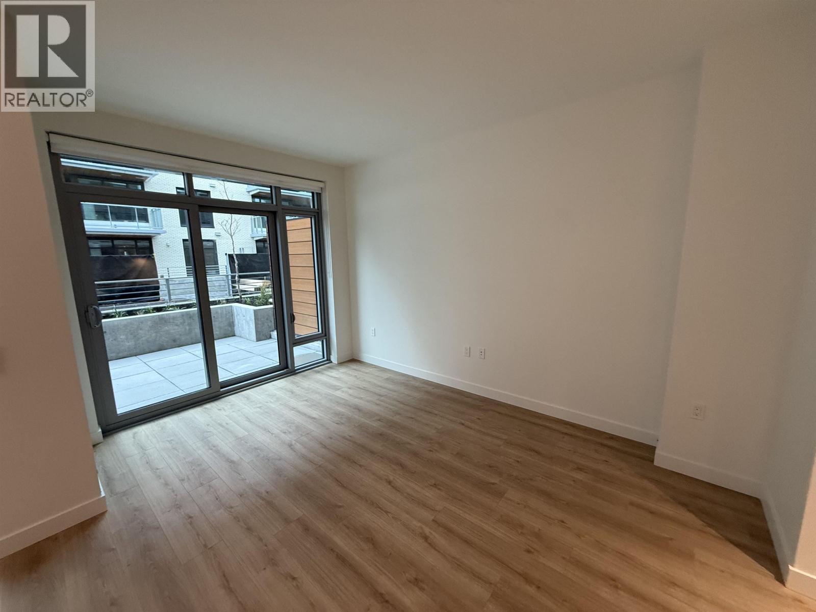 117 755 Harbourside Drive, North Vancouver, British Columbia  V7P 0G1 - Photo 6 - R3074246